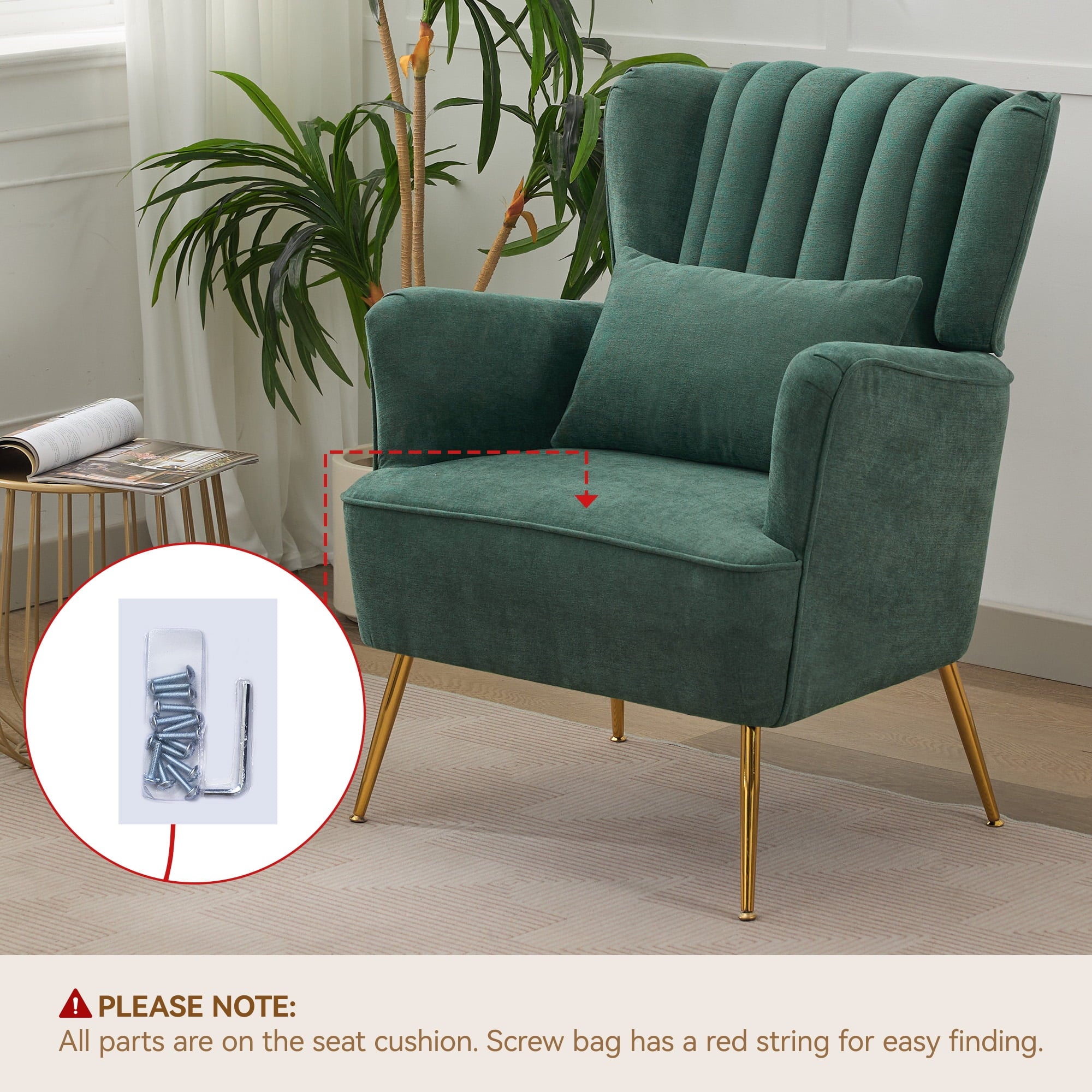 dfbe681335246b26ba89753201931534