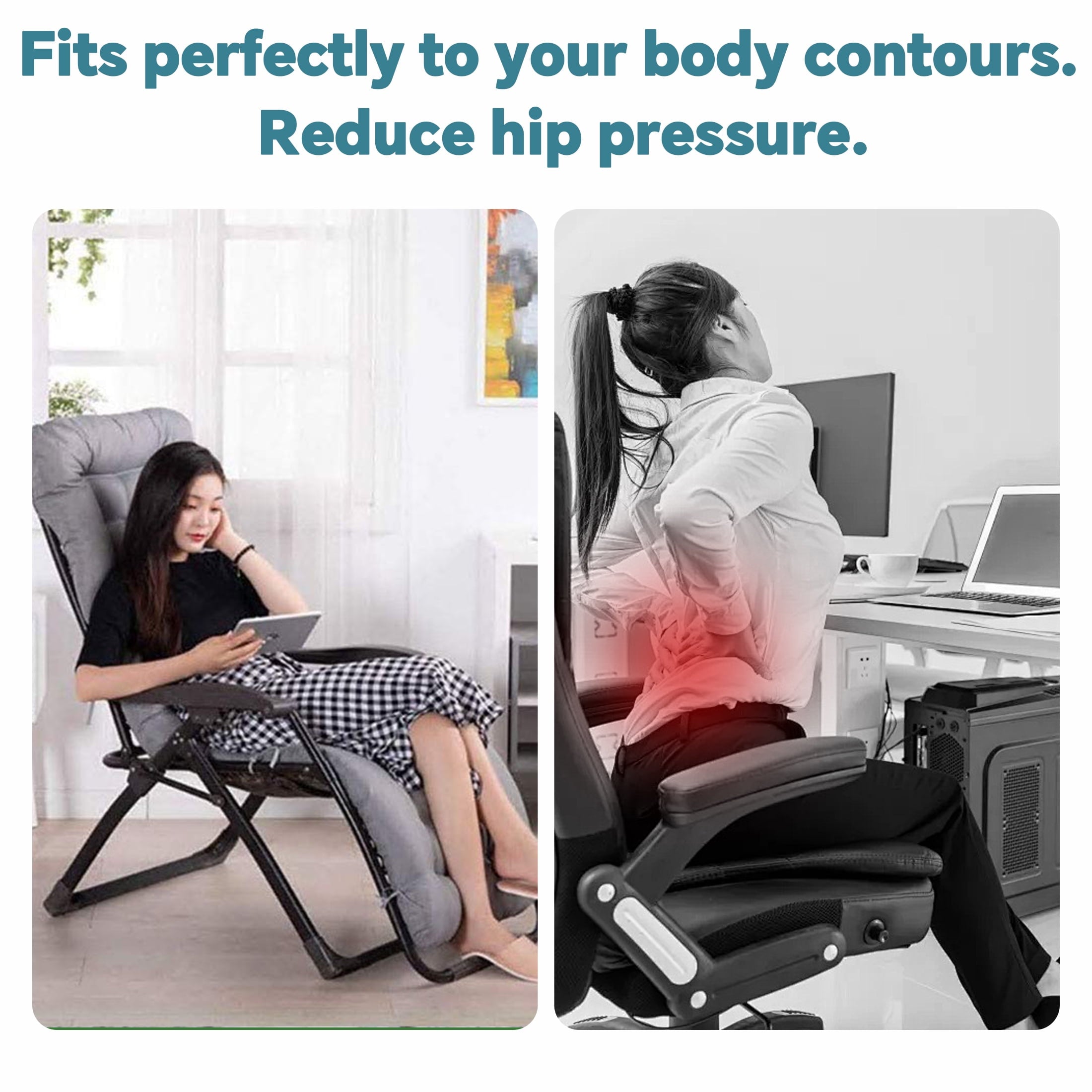 2d444142c102a49d96574e123ca845d2