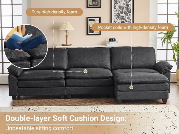 806967bc0e15ba448415fc60f457c07f