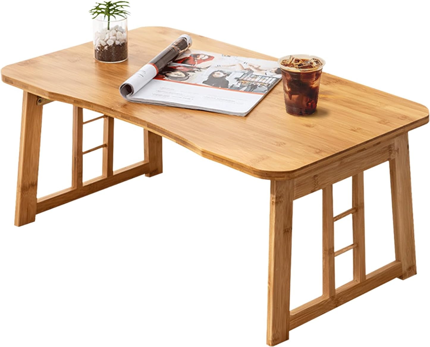 9e65c4e3f84aca32740572398d607da2