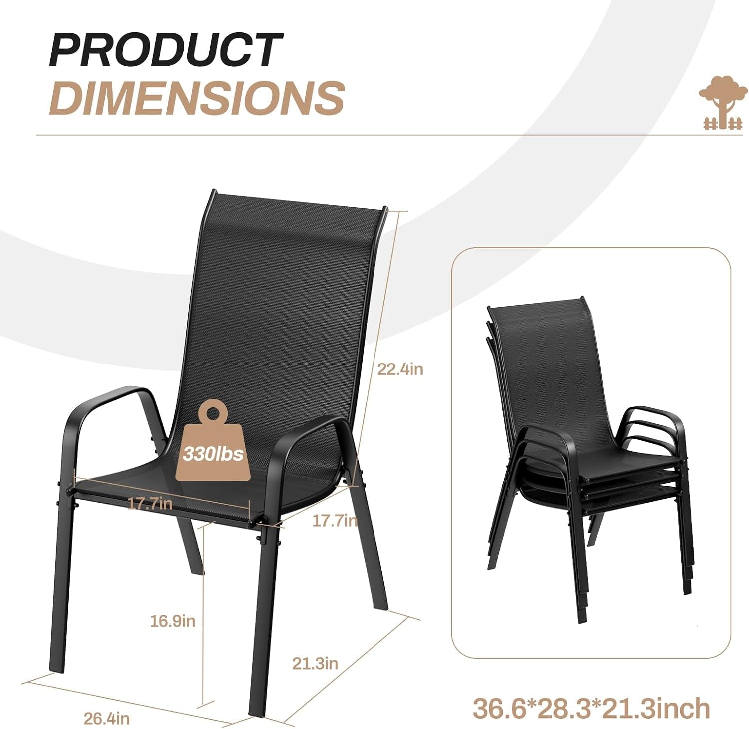 b2bb681b7bc24e021cc0c895f4b05d59