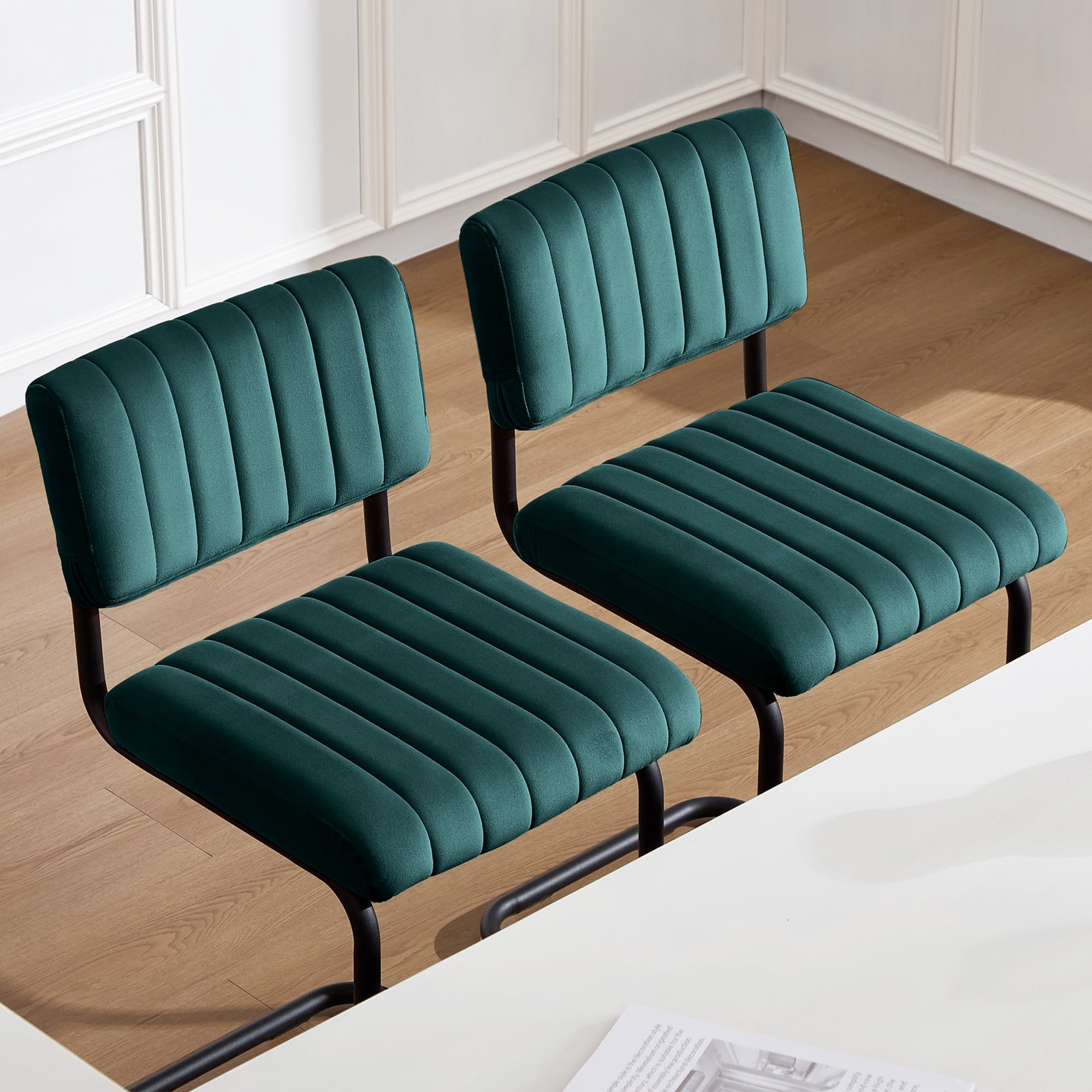 f4101ffca554461564097151386ded78