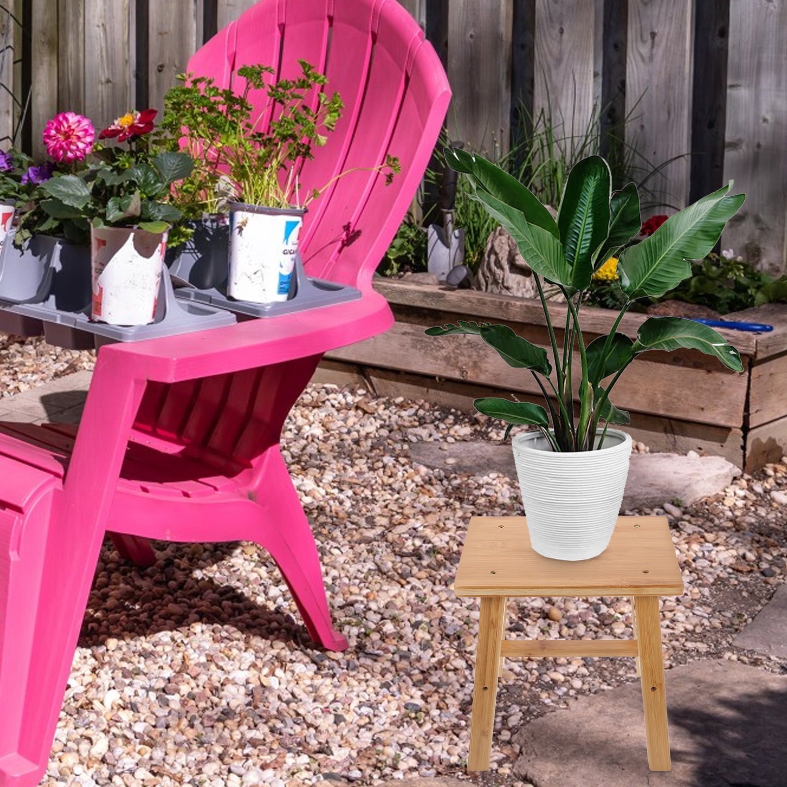 1f1b7a4ce8cc08228bc2cc83438fff17