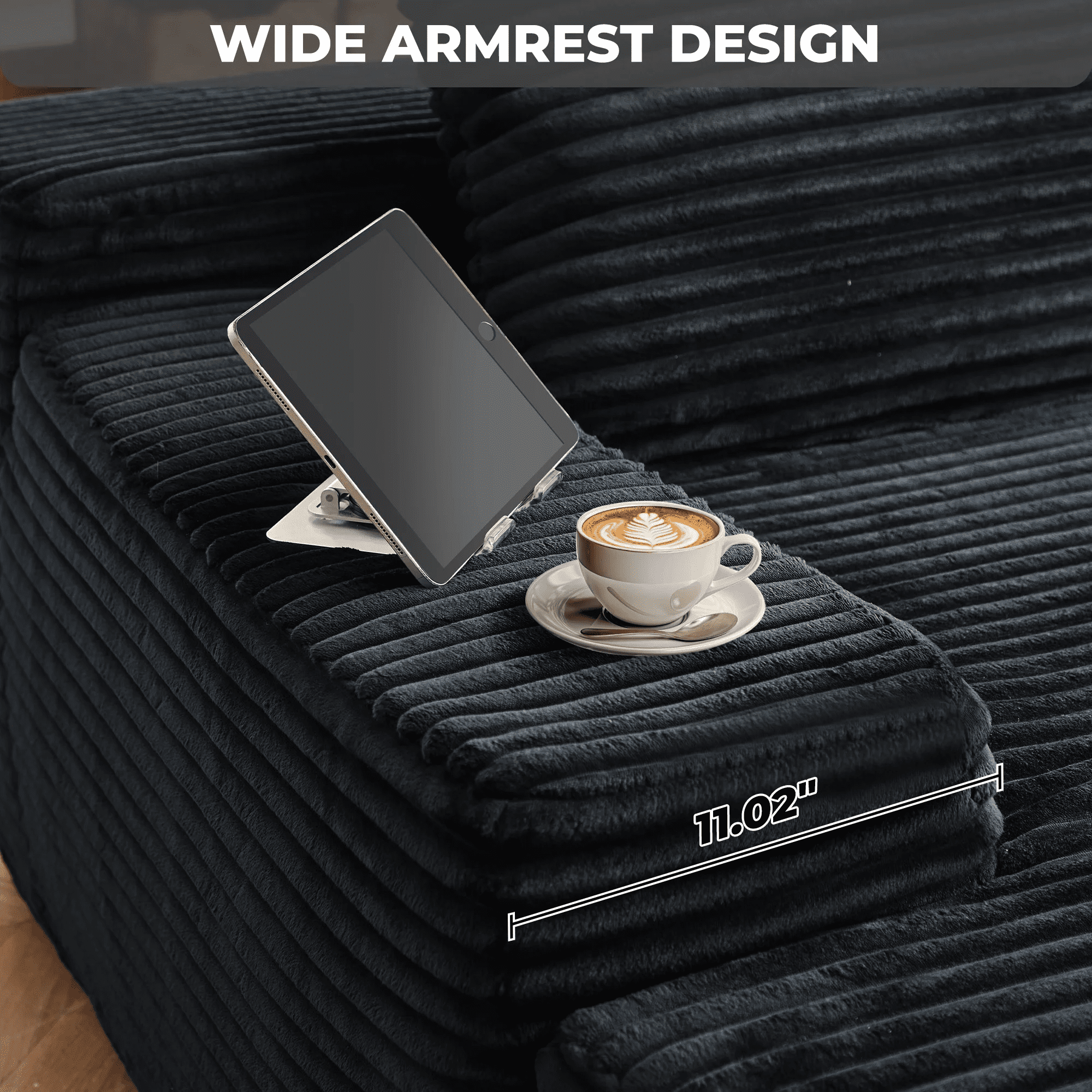 71af8b26defd2cd5b0be602d71aedf00