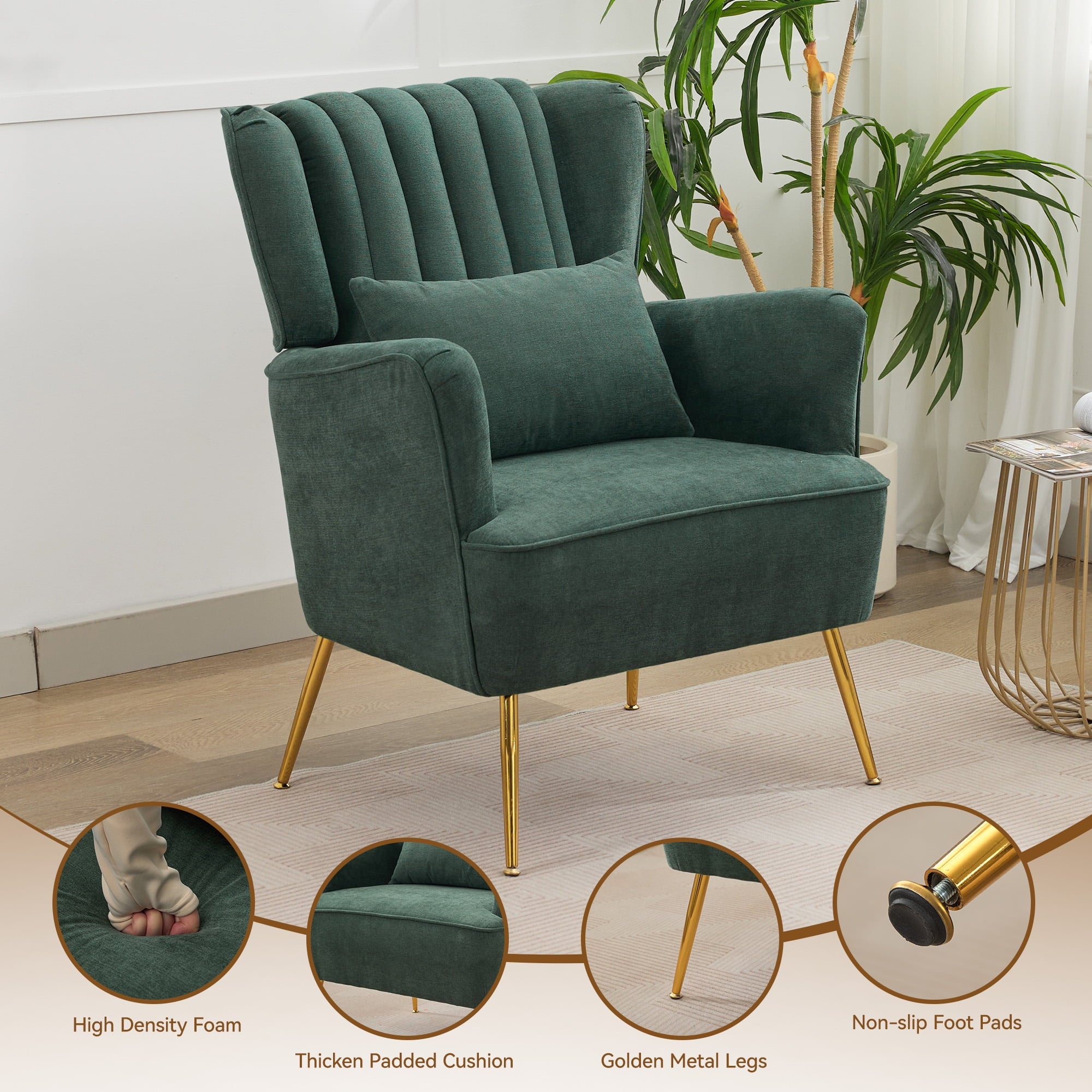 48e99aaa5c3ad72f20ab9a2d78623f79