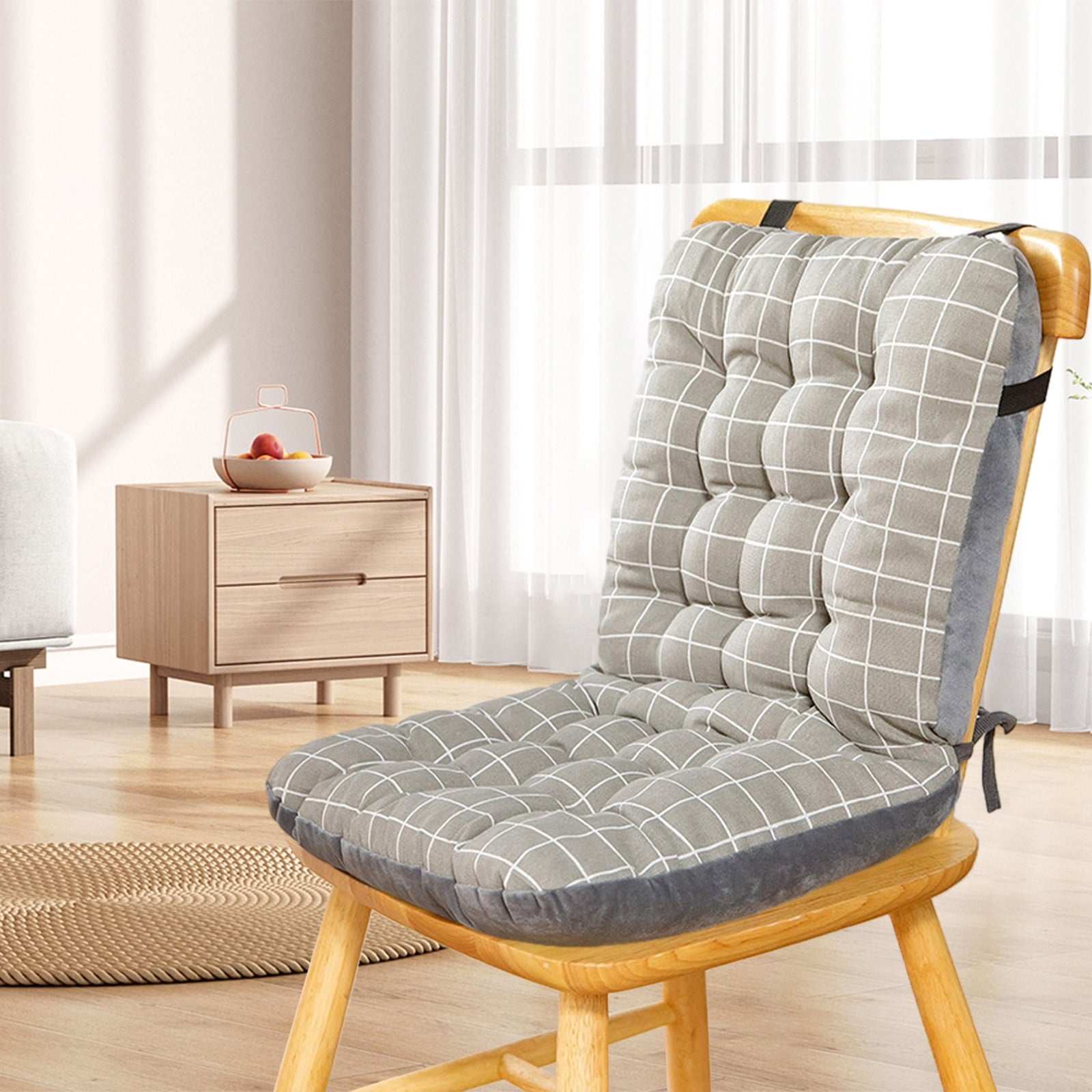 48b756a402bae63902fde25c6b379d1d