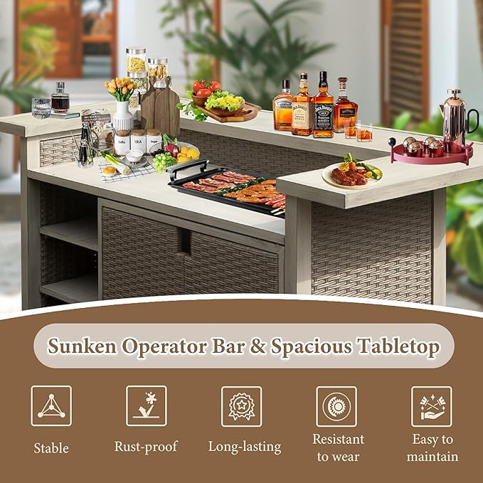 56f0e73b5b02077f7423db3202df7ecb