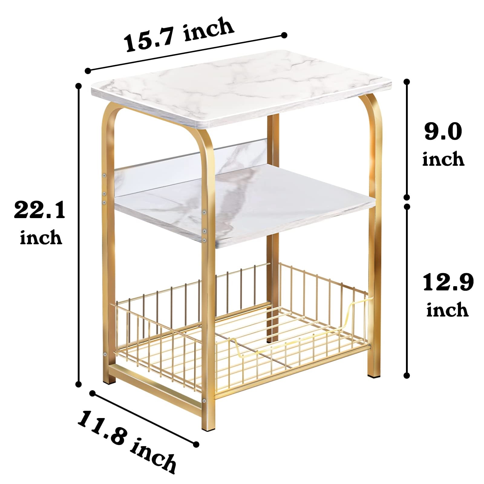 d00de94d460f1f7fe32eaabe6dd4cbd9