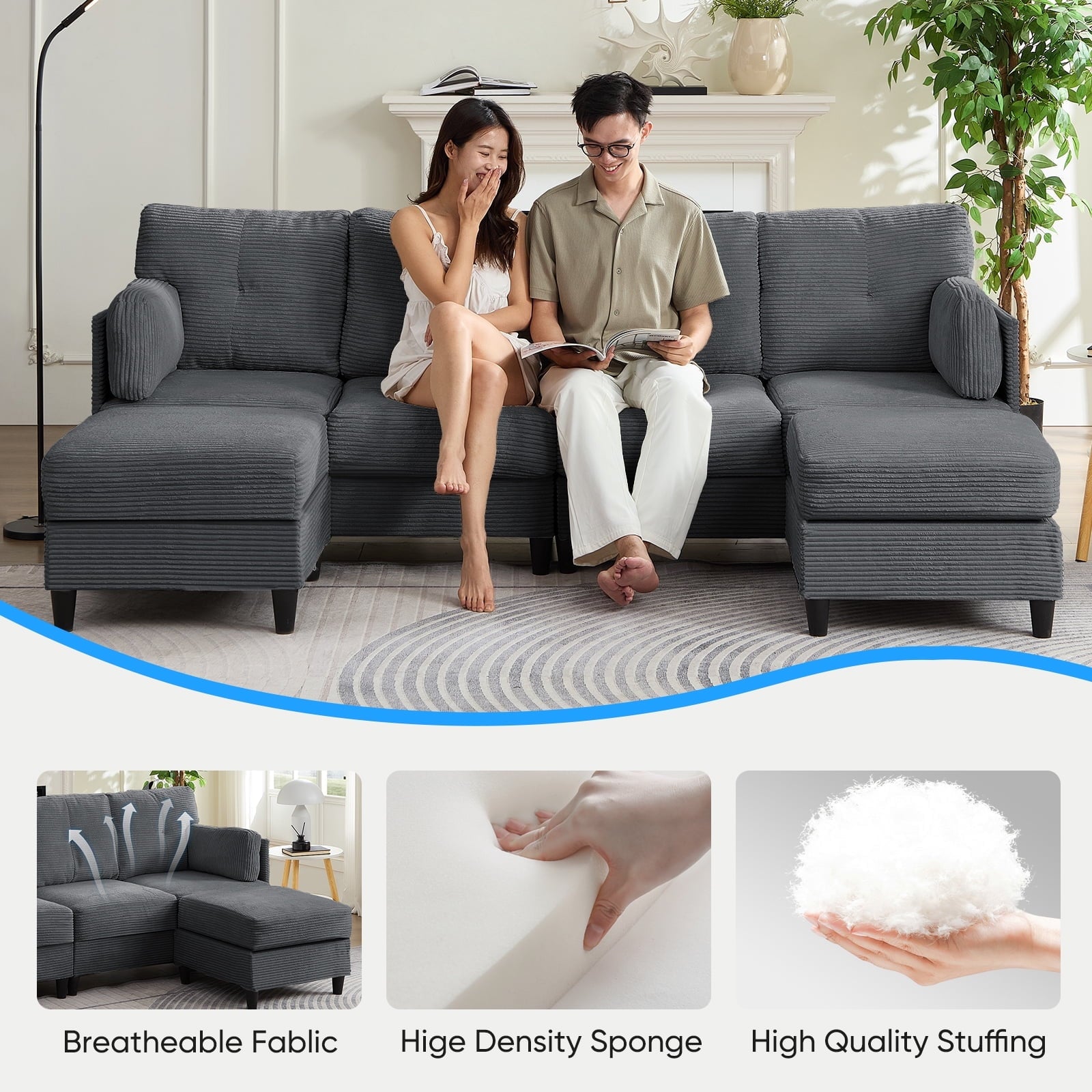 7c8c76513884f2639bf9e69367765591