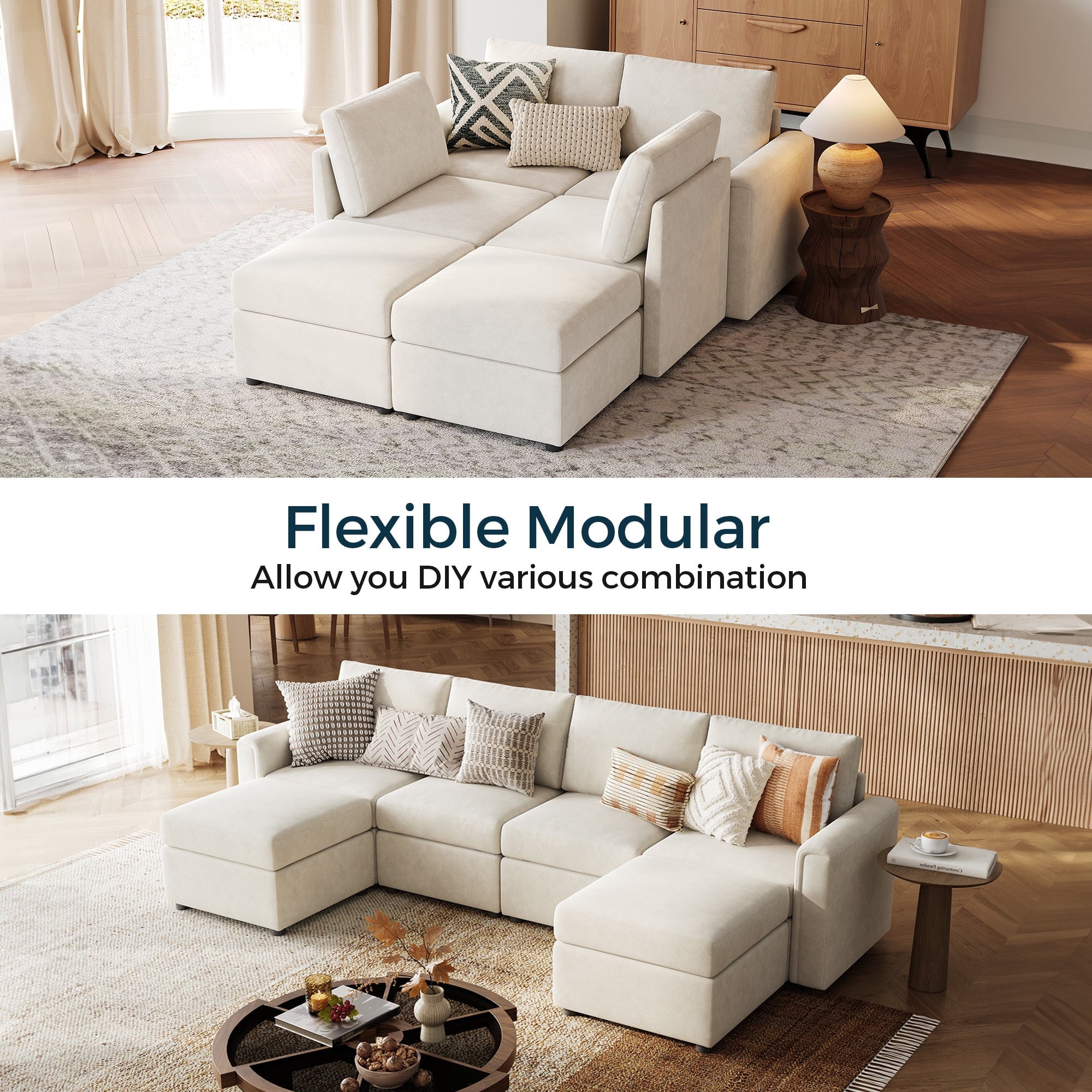 fbff9bda1d9e72651ab93f054fa19061