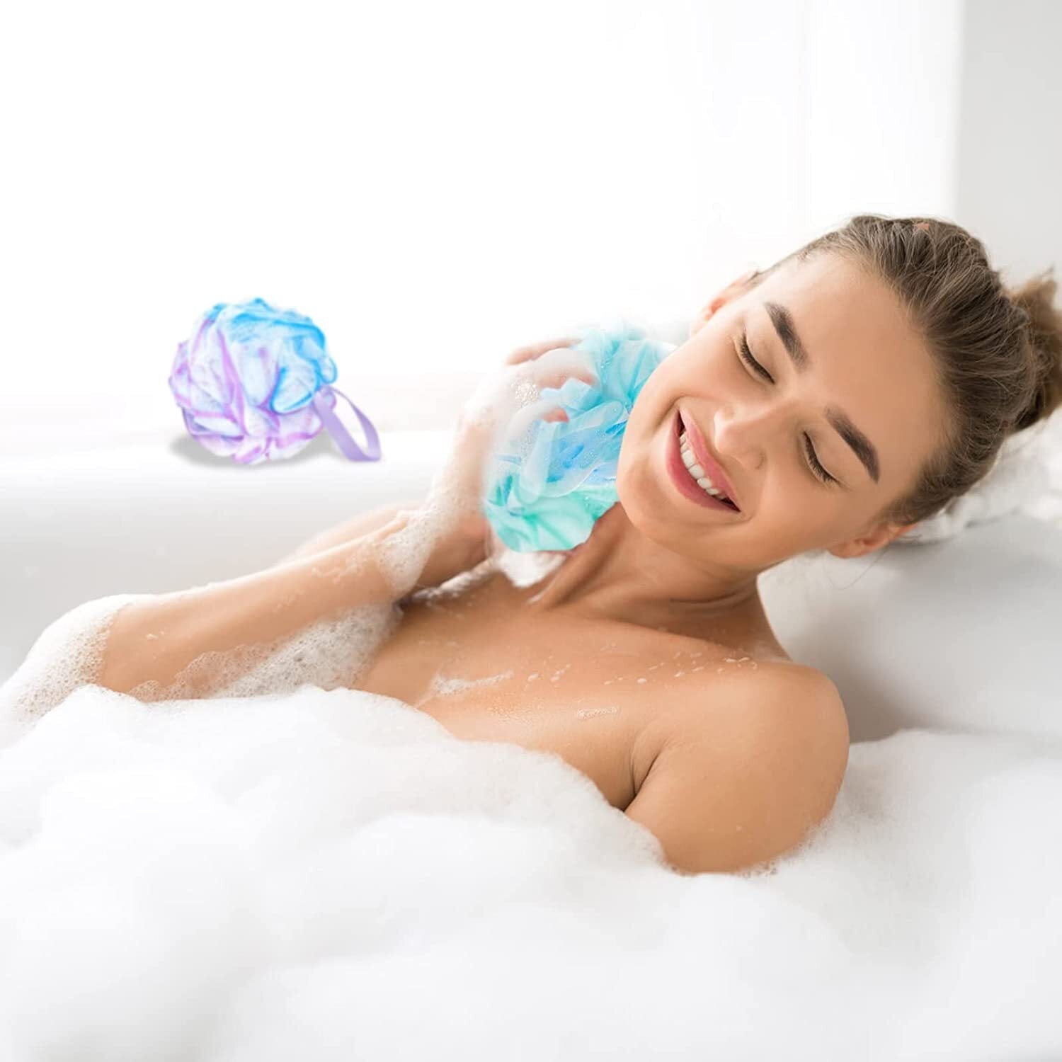 a843d7429607227c868046a894ab8419