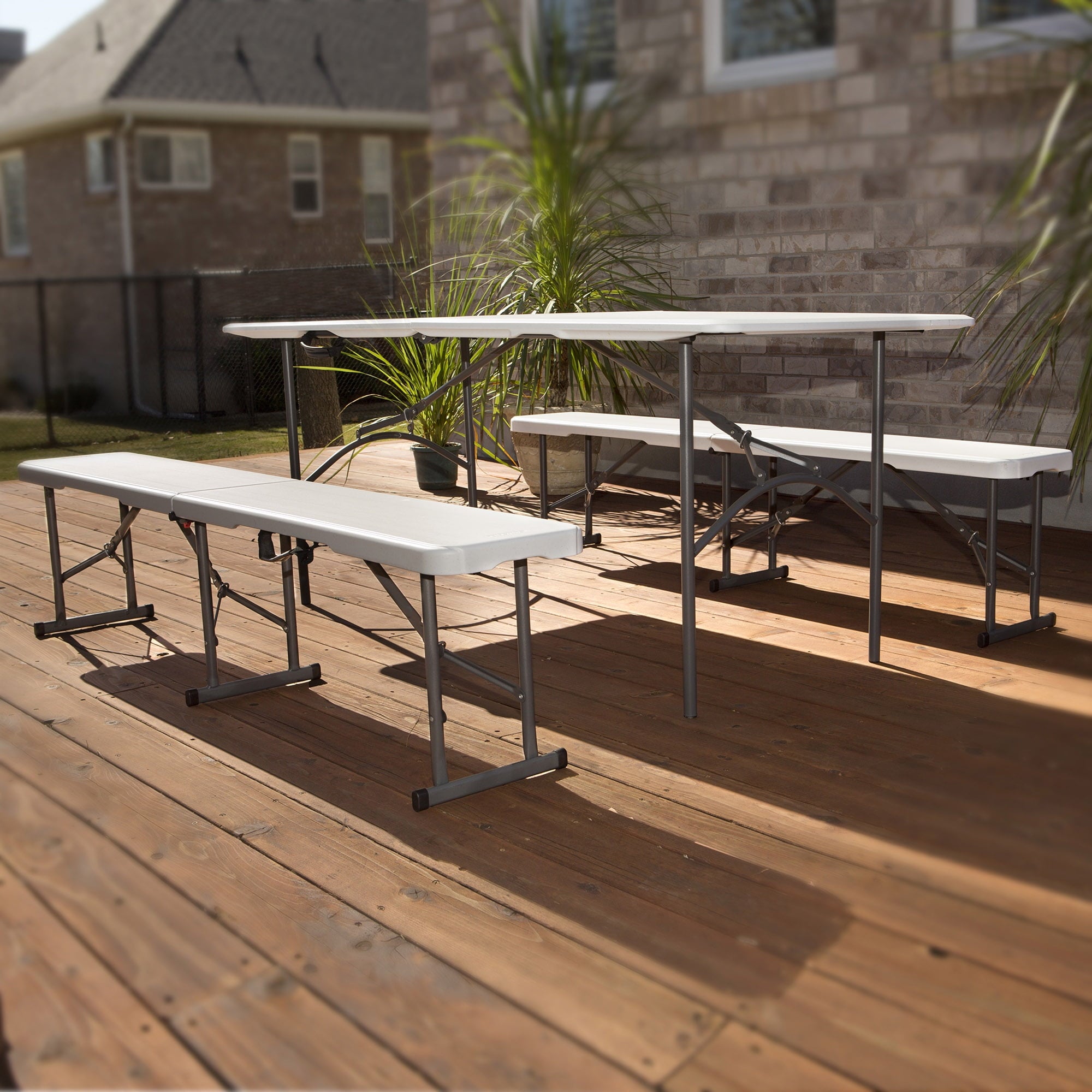 290987f53155e192152bf659c4fec09a