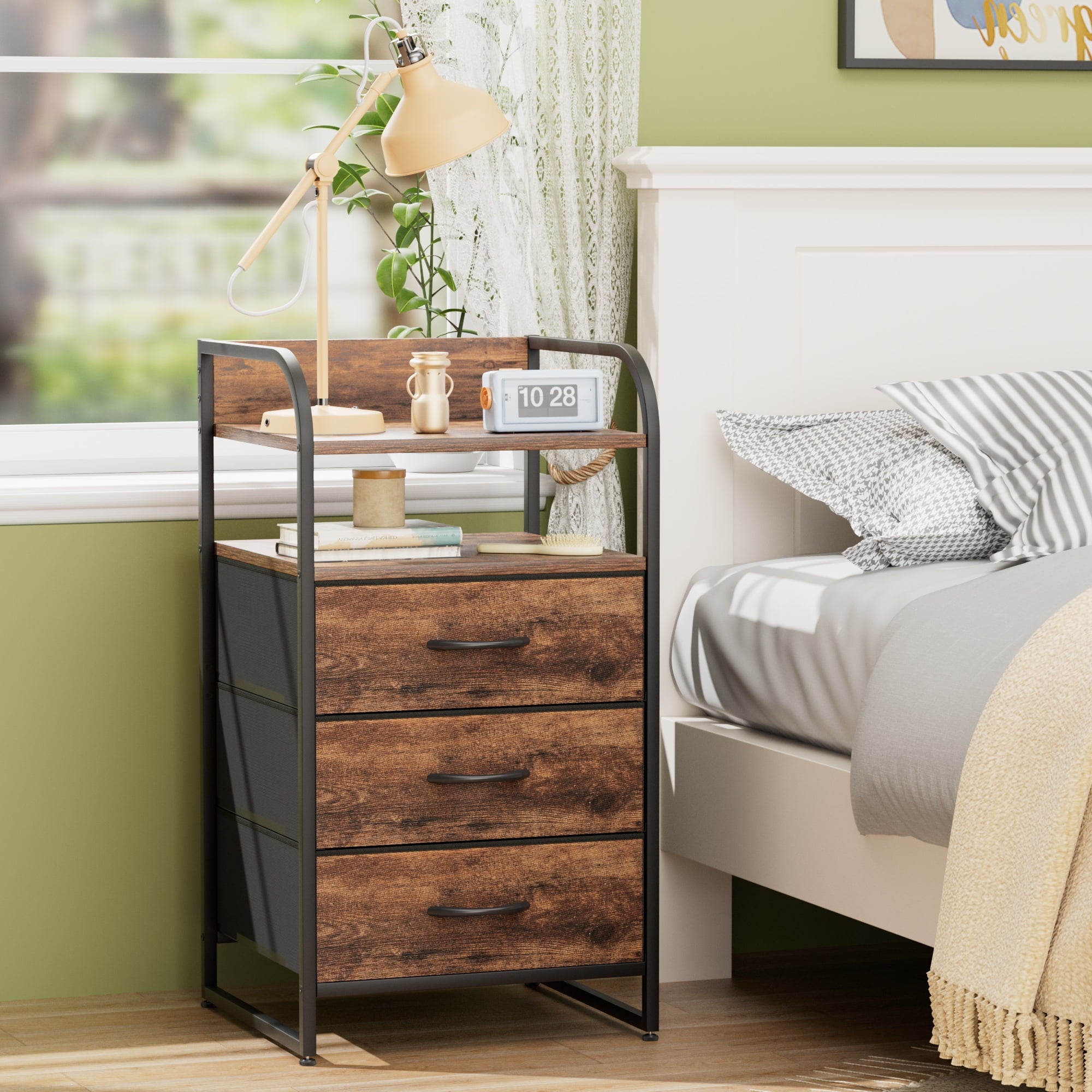 f41773eed0374ffa162db0693ad1a924