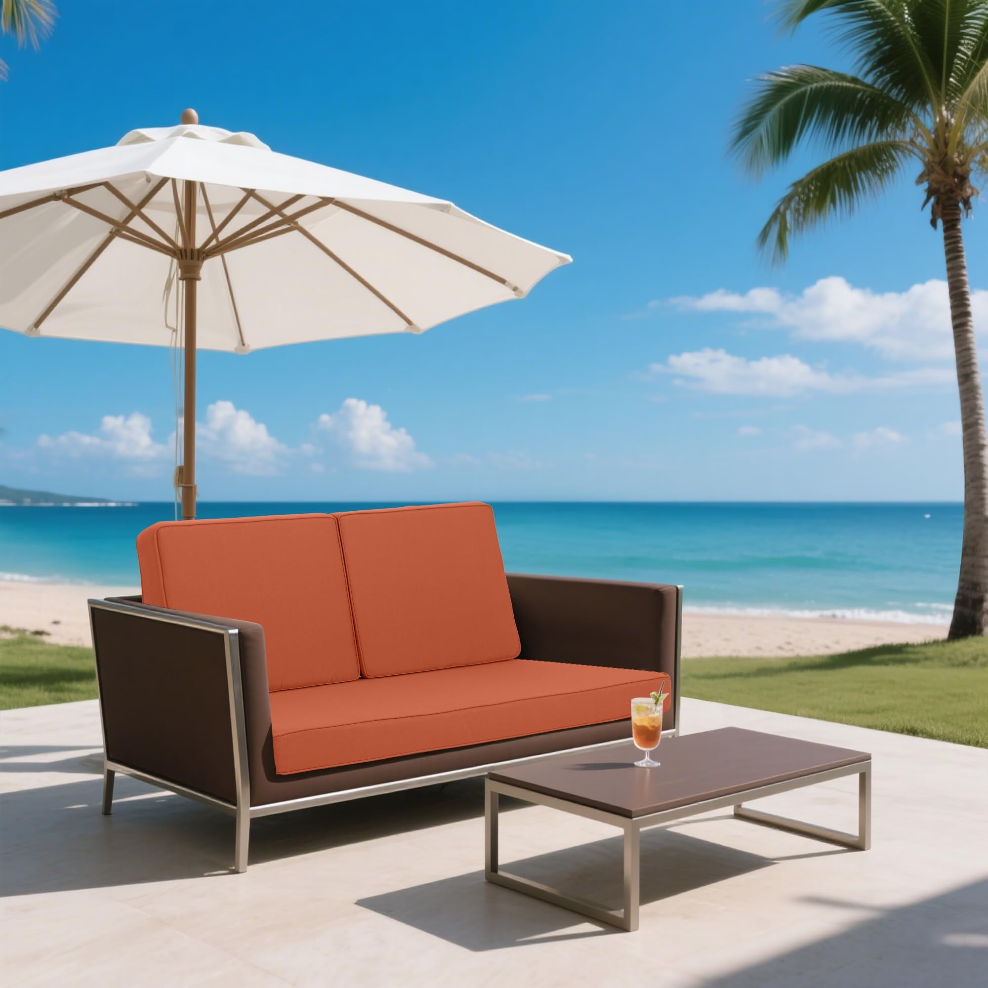 33231d385cb3d4d68afd2d4f737e30d0