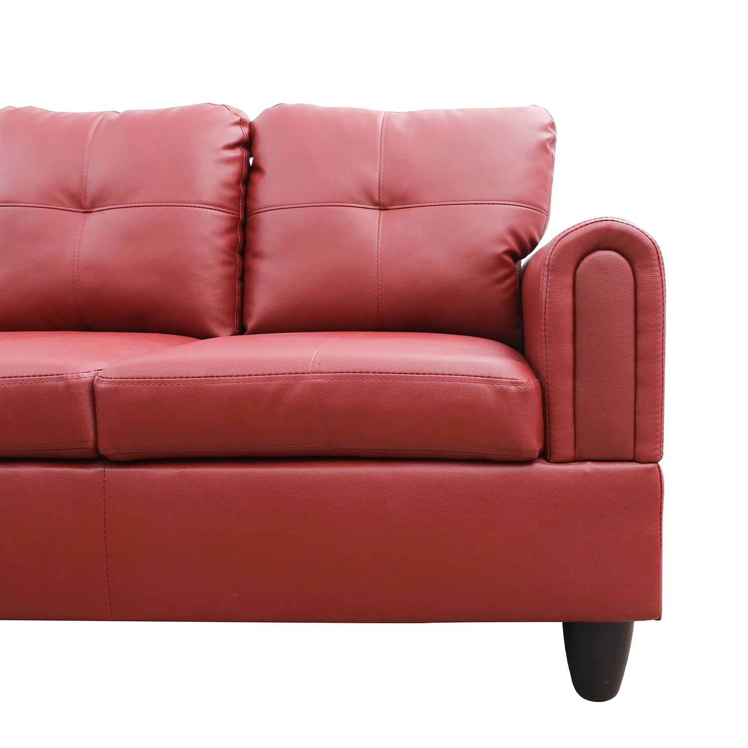 f1f373fa056e9aeb8bc58a21b6592b28