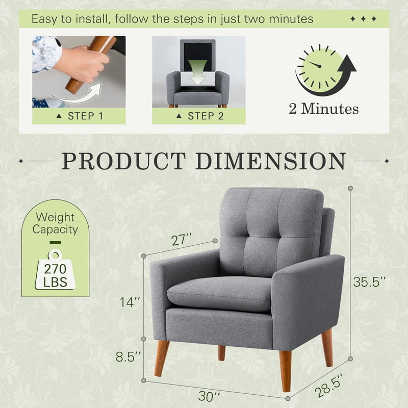 48cc32933b61622ac230f7577d148dcc