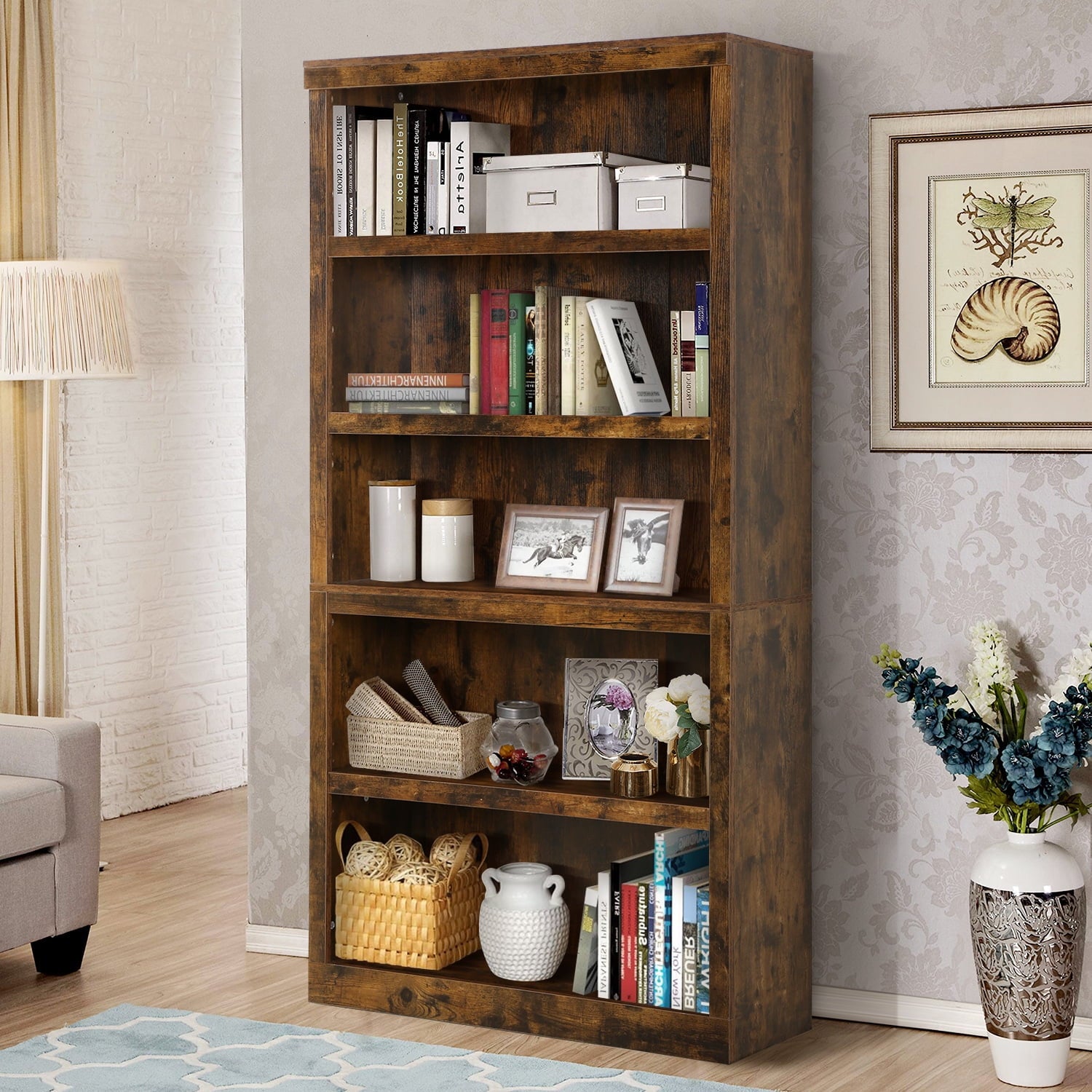 248c6137c3d58267cb74920353ec2223