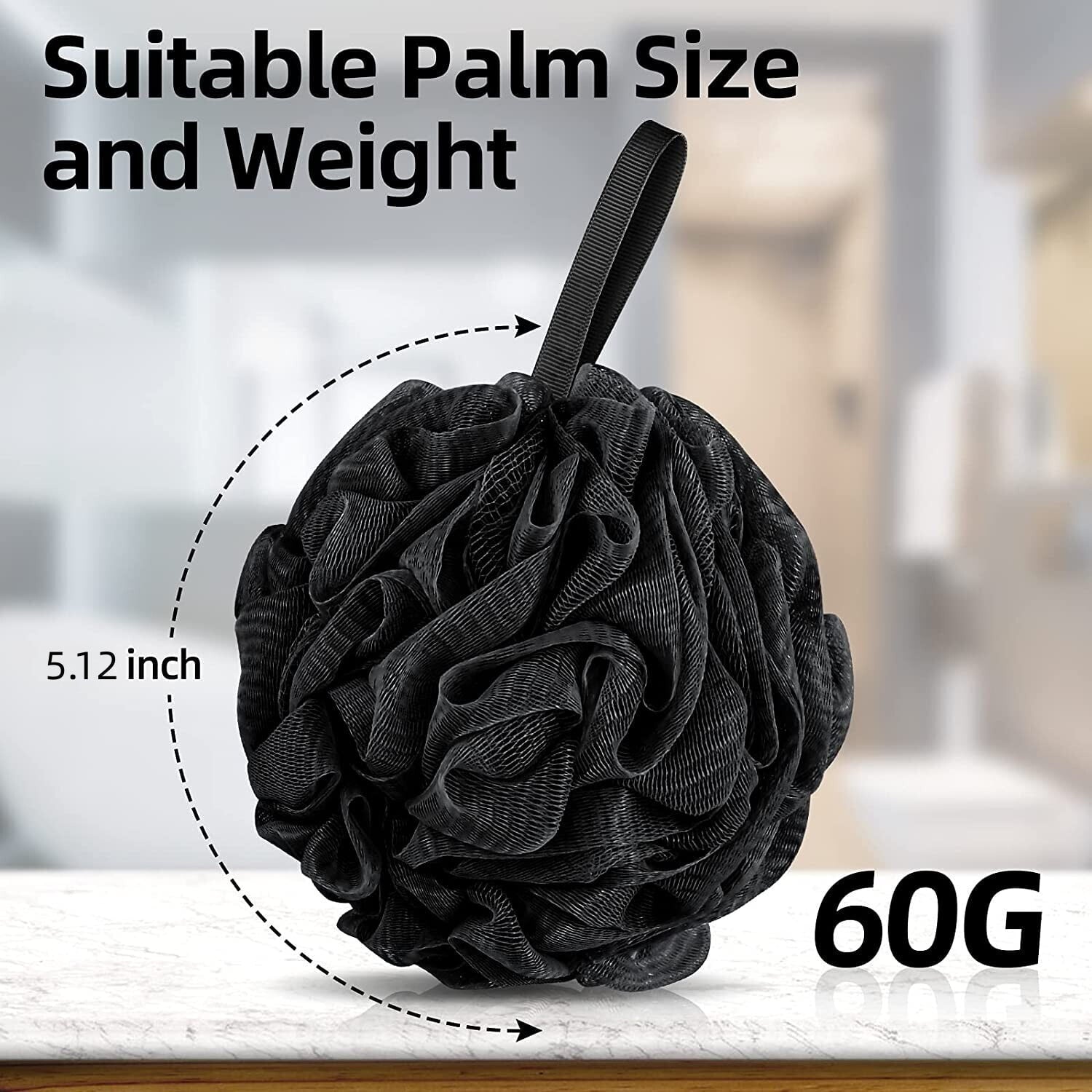 ea2976c2875a12291a0550e26861603c