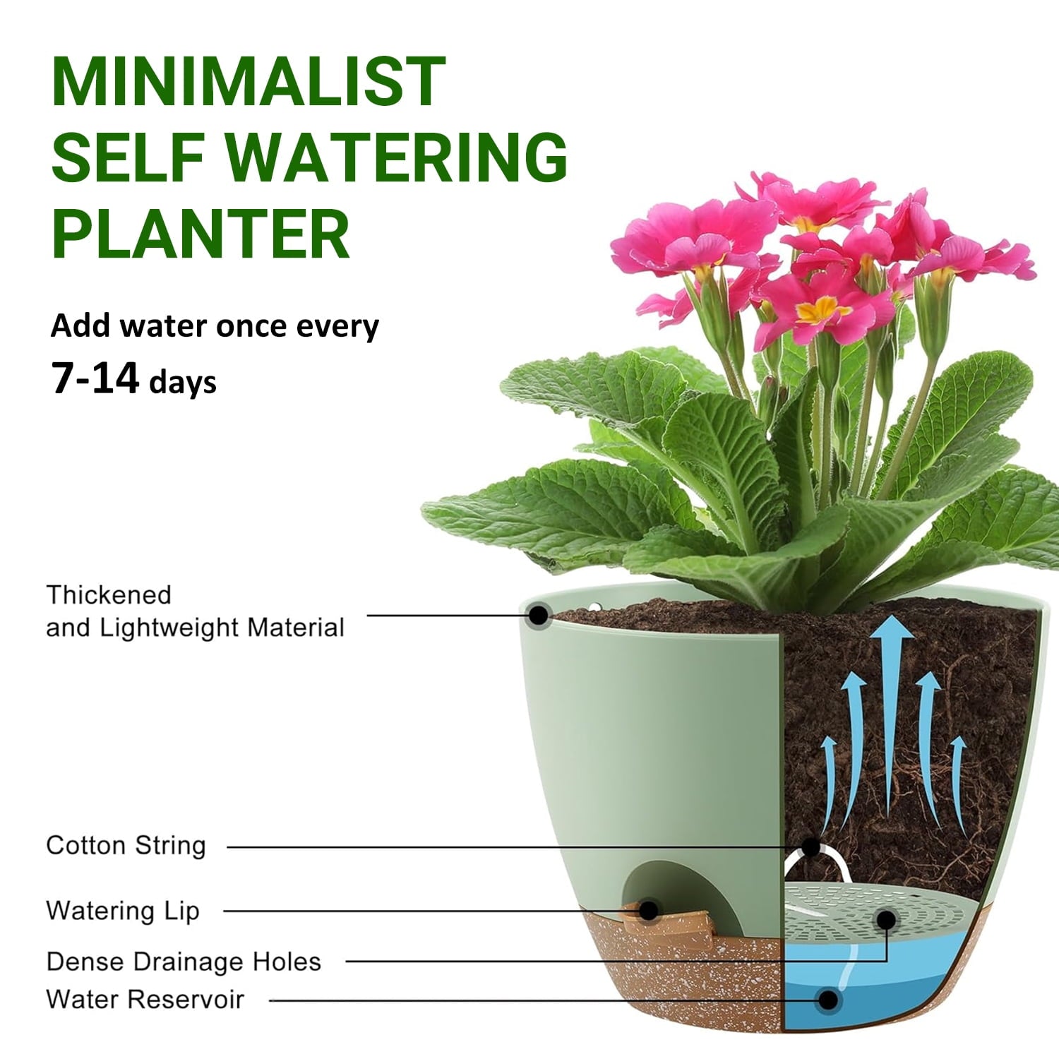 e38b86189f5d2478ad31d3ae7dd6e734