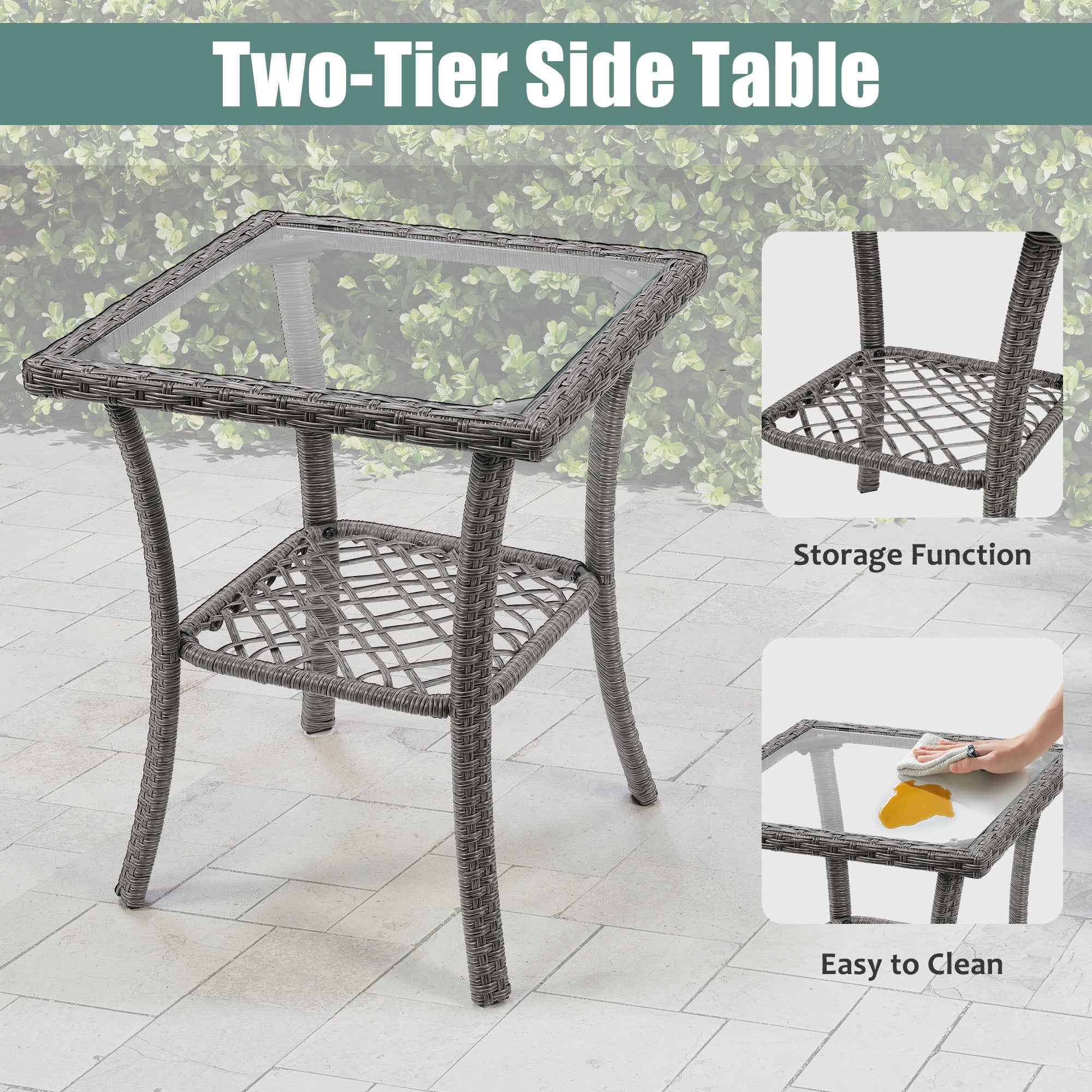 98a8ecd880069be89365f758ba0f2ef2