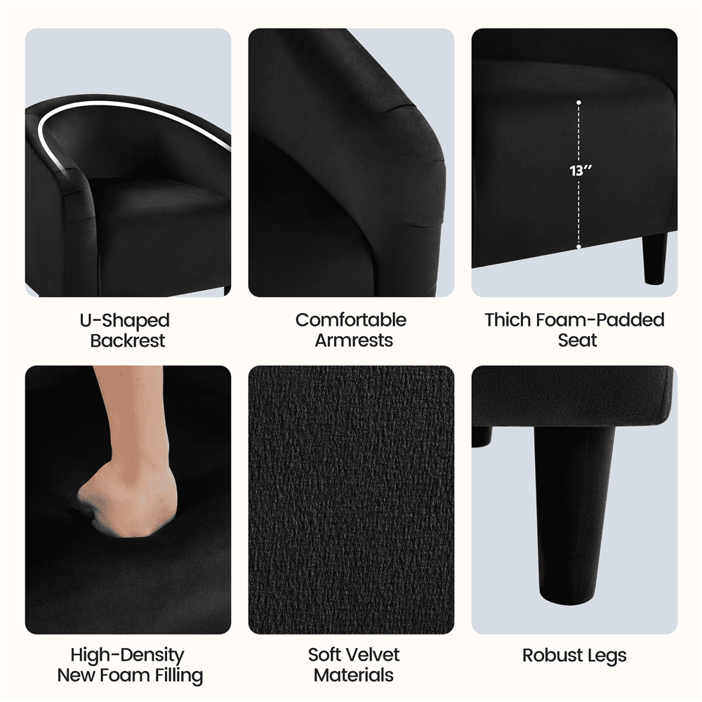 dc5bda76e4325c0a913d2364e3eeb7e3