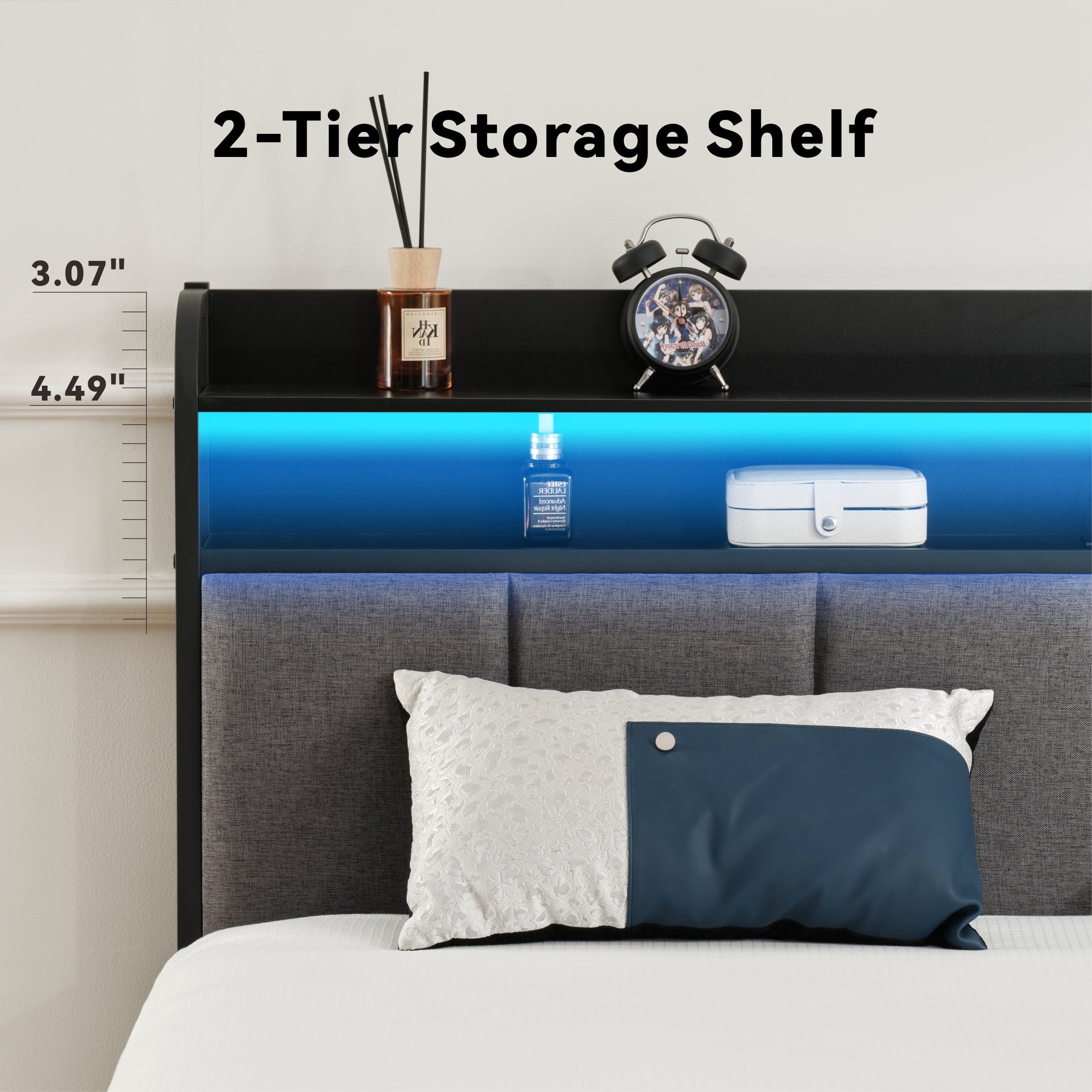 b8b930a6aa989482b110a774f339e24a