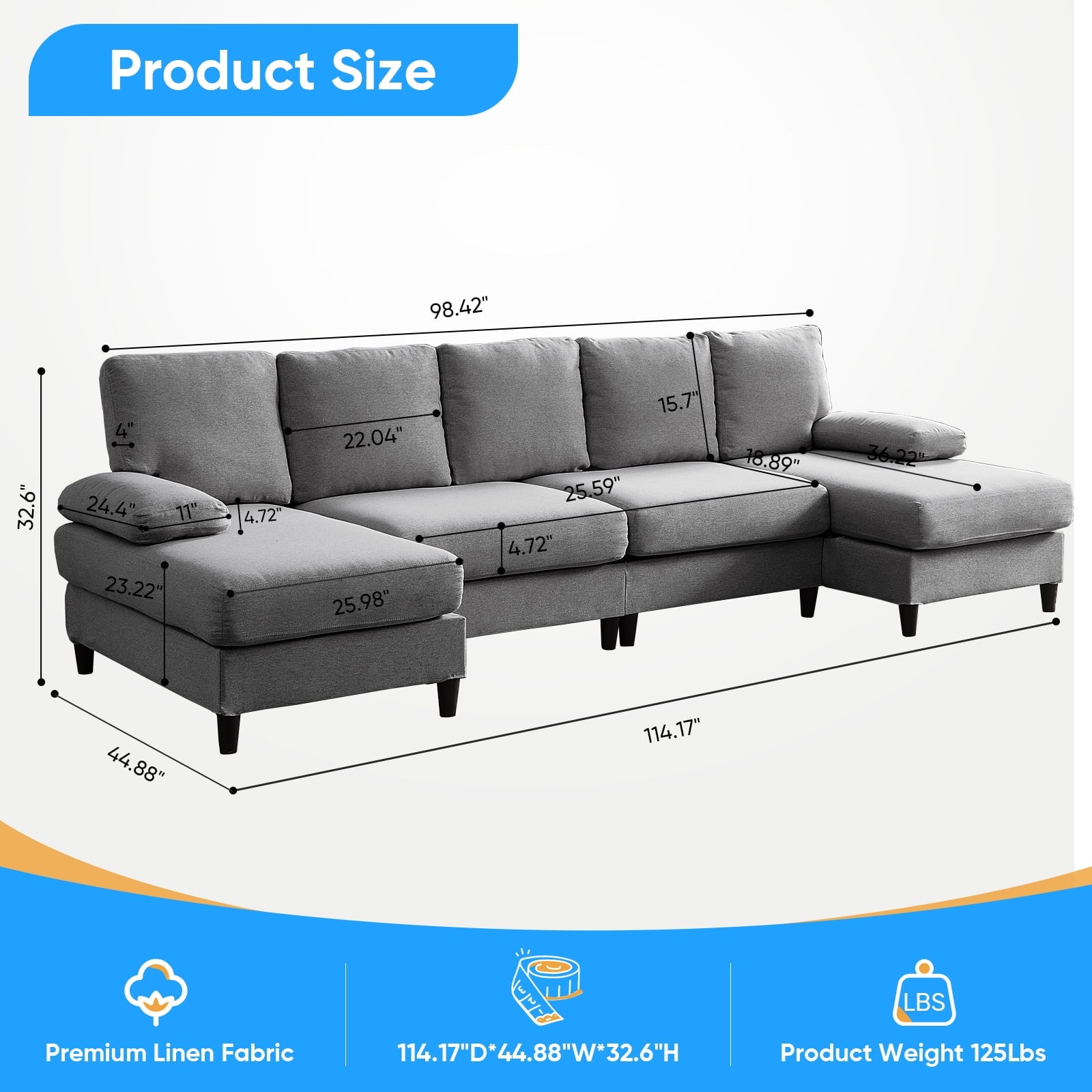 22b3a22e51cd082377b6498953a45d67