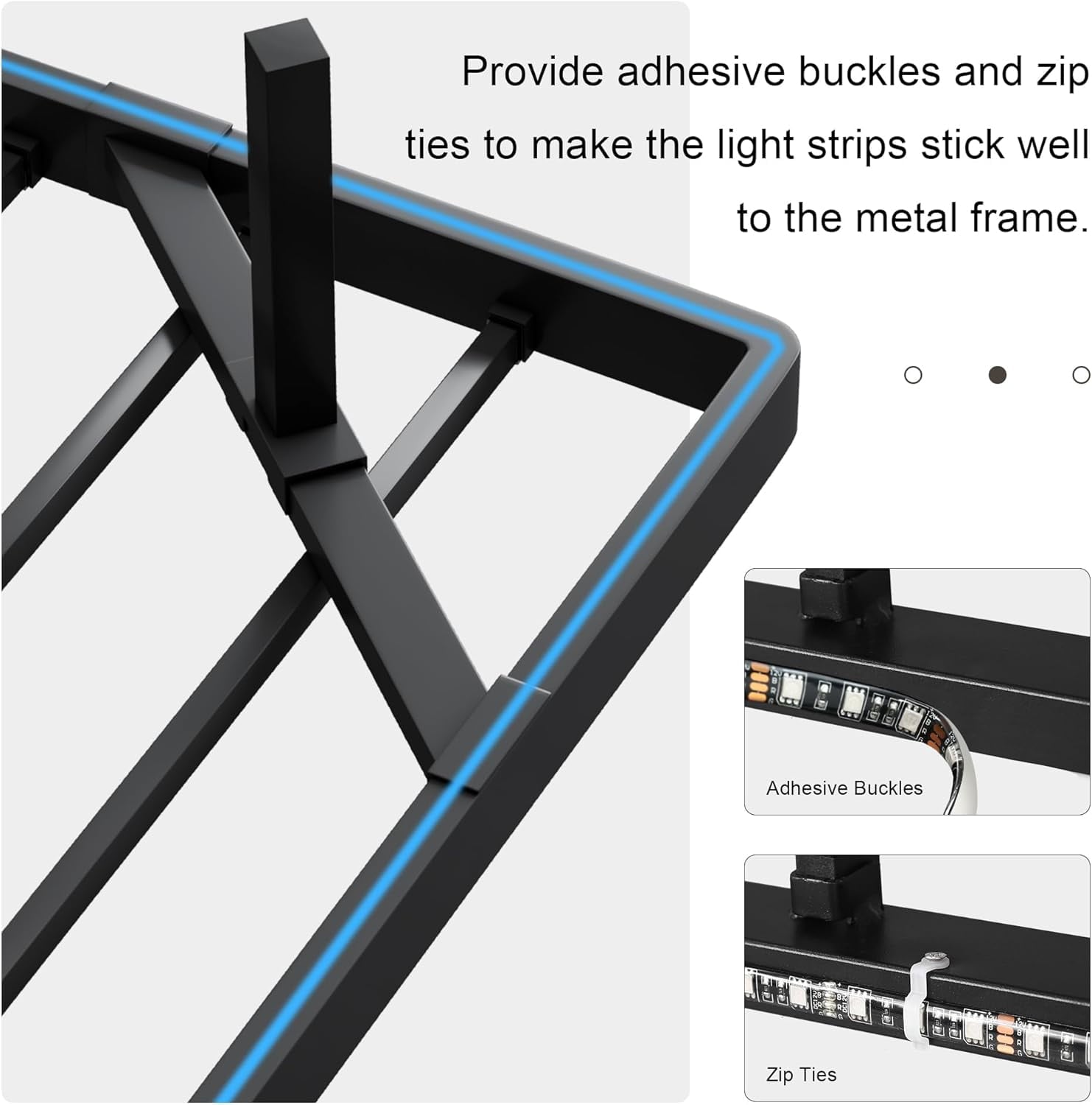 716e2d8aec405a7928b1f3f32cdaa805