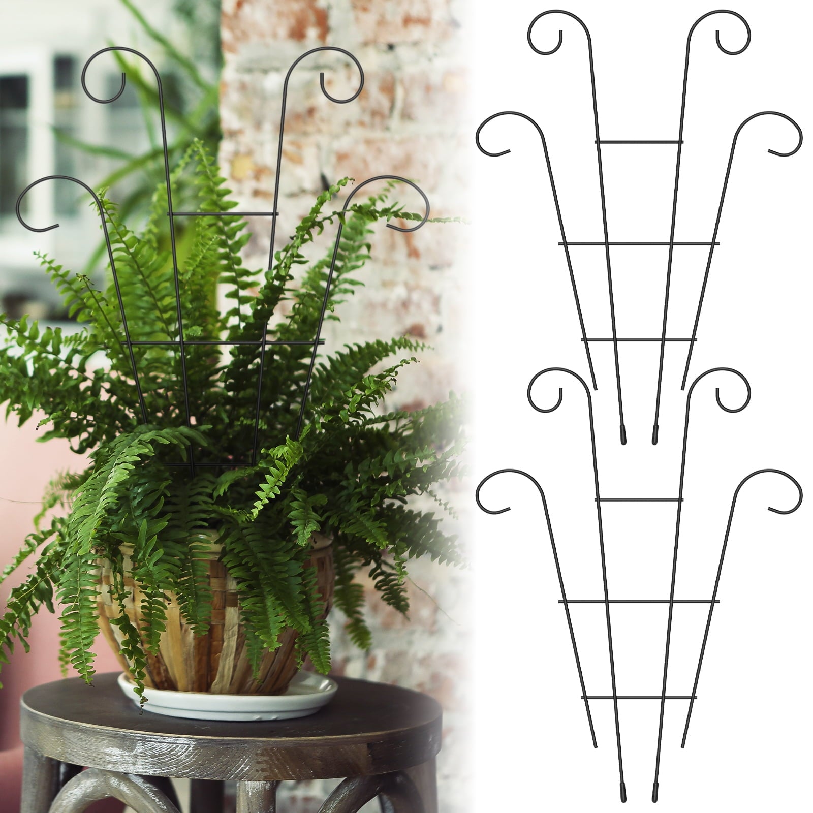 fef7cbf680cab438f42cdd52d3a5dff1