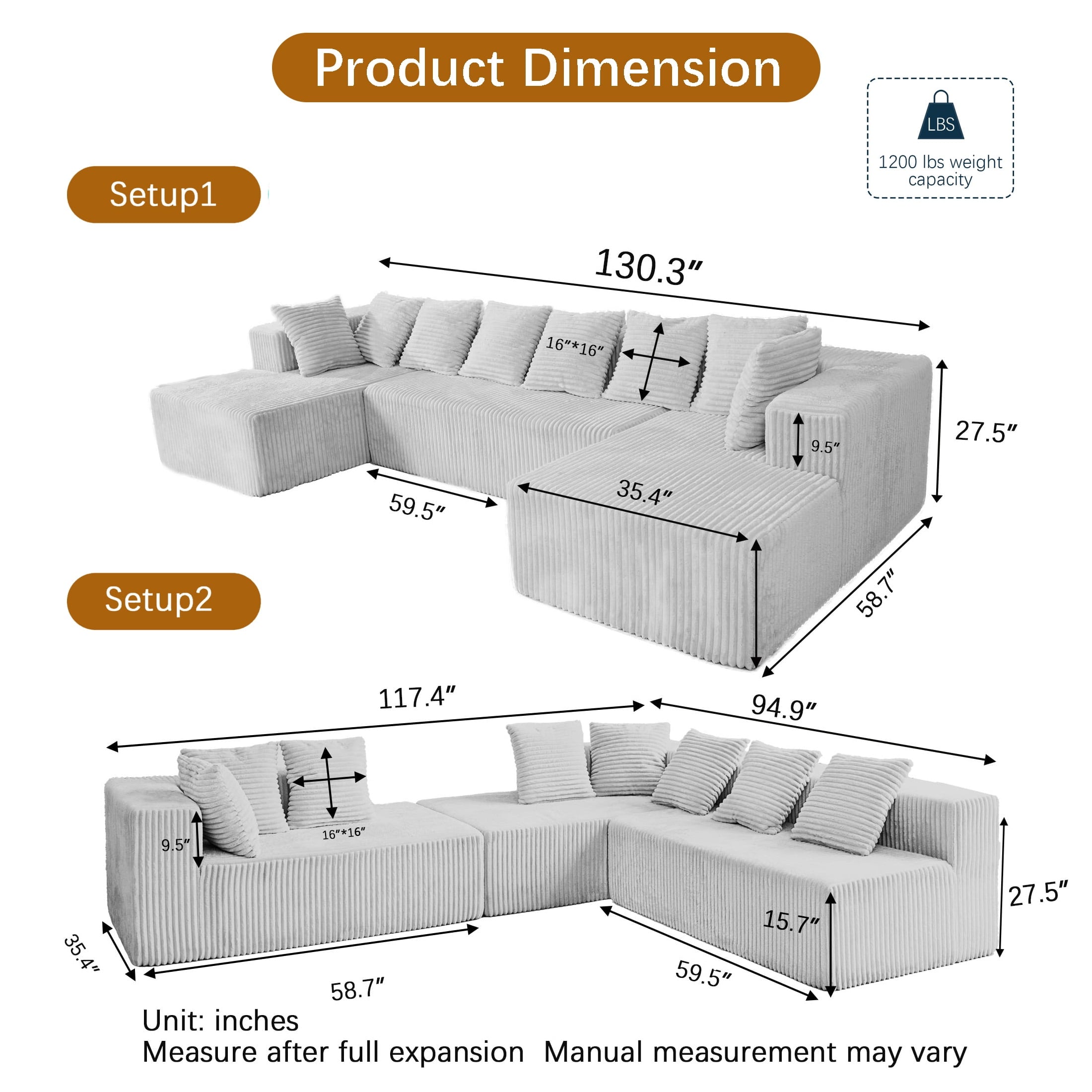 c7897f42cc57b820b08ce9e870af6d44