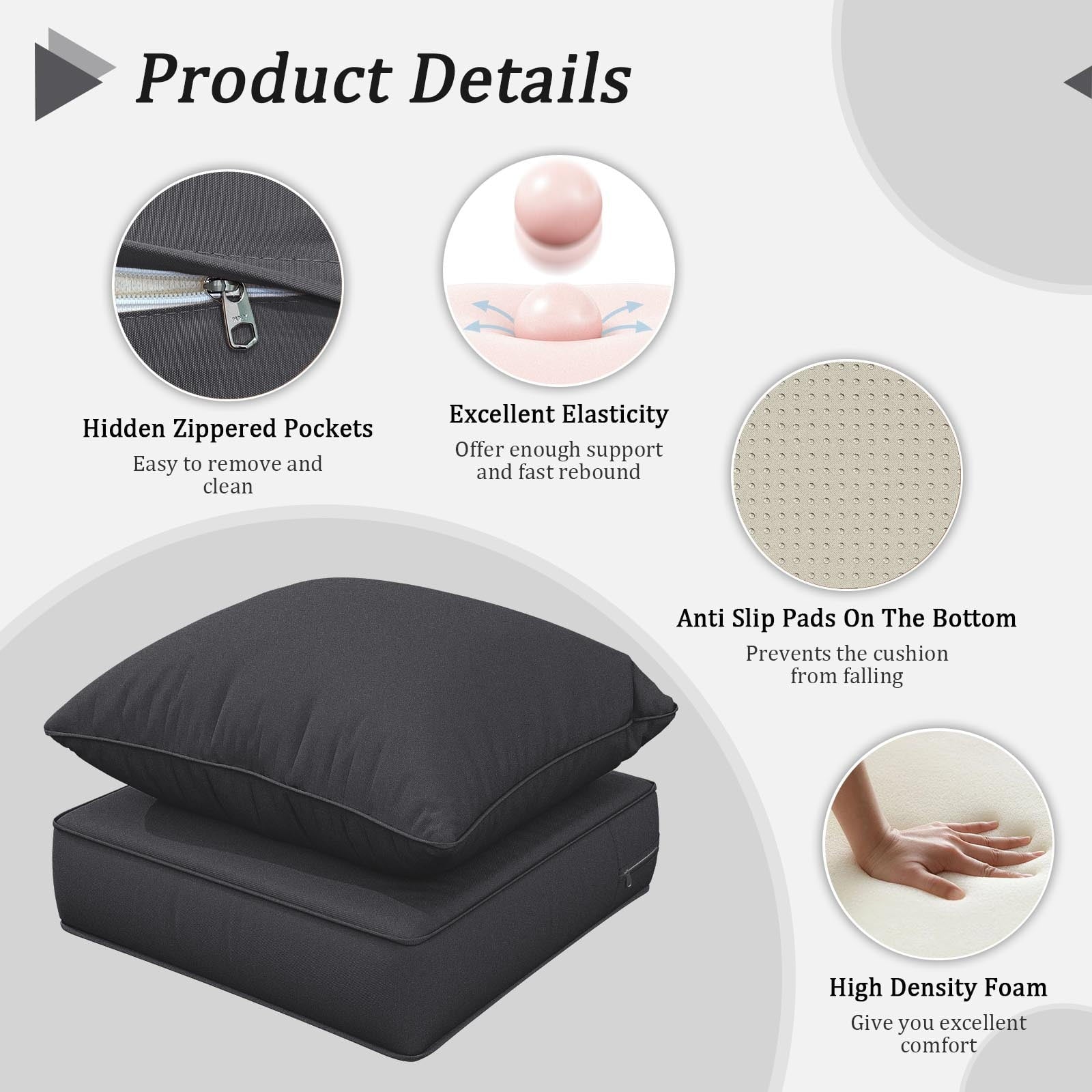 5c60e17b5adefec8ffc55804846f555a