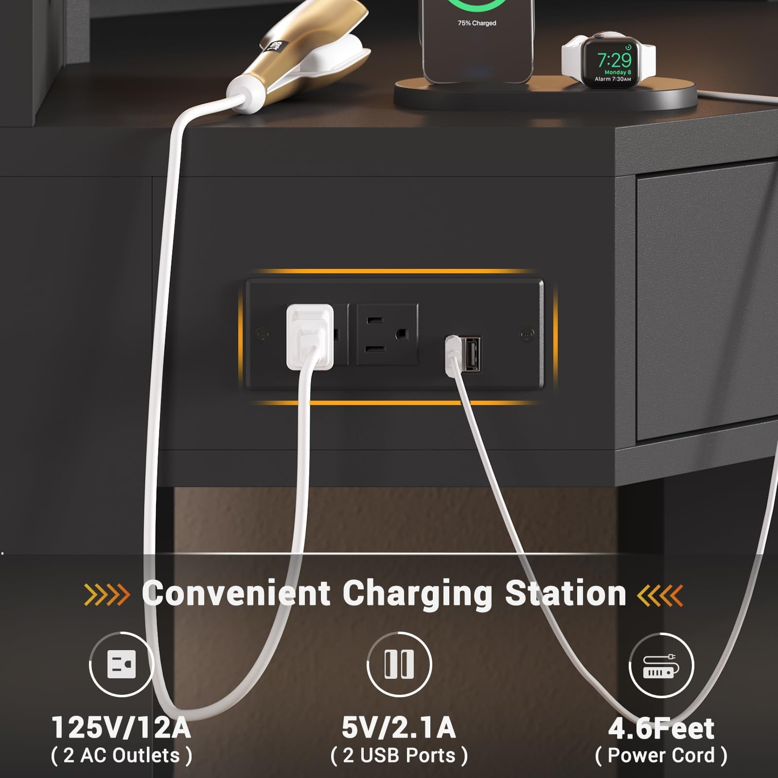 c60a8f8af36ecc540a0d8e81abb55ec8