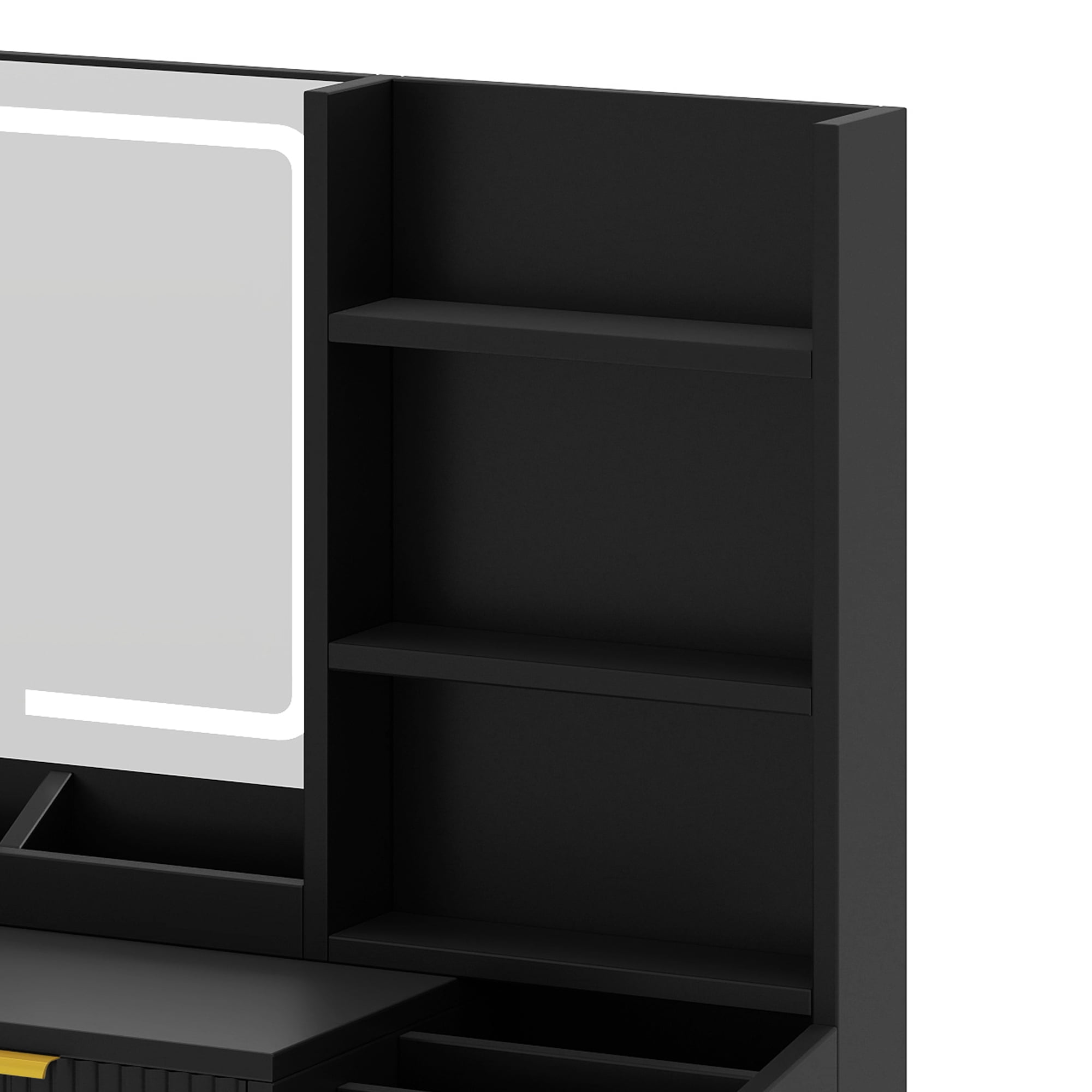 7e3c4689012ad4812e82e8b783834120