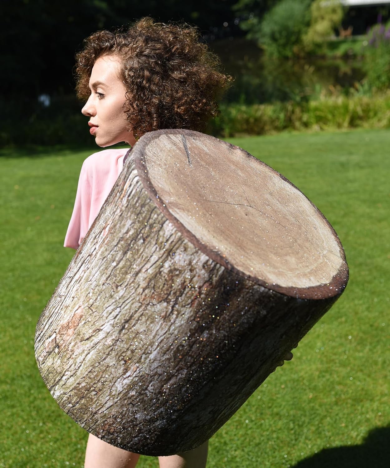 4e0dba46fb47cc3d991a98c3b69d1bf0