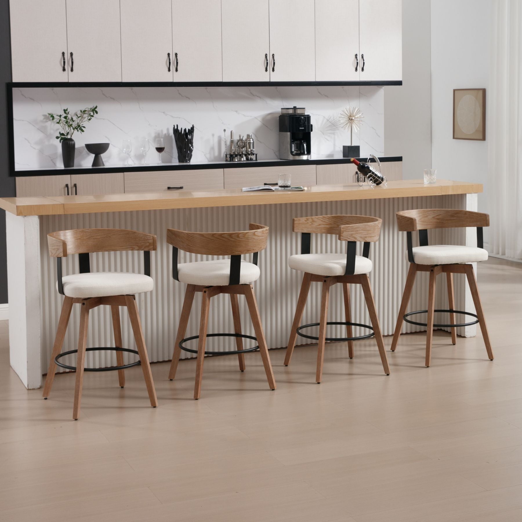 22228f375c2ae3f6011b5ae00c03e0c6