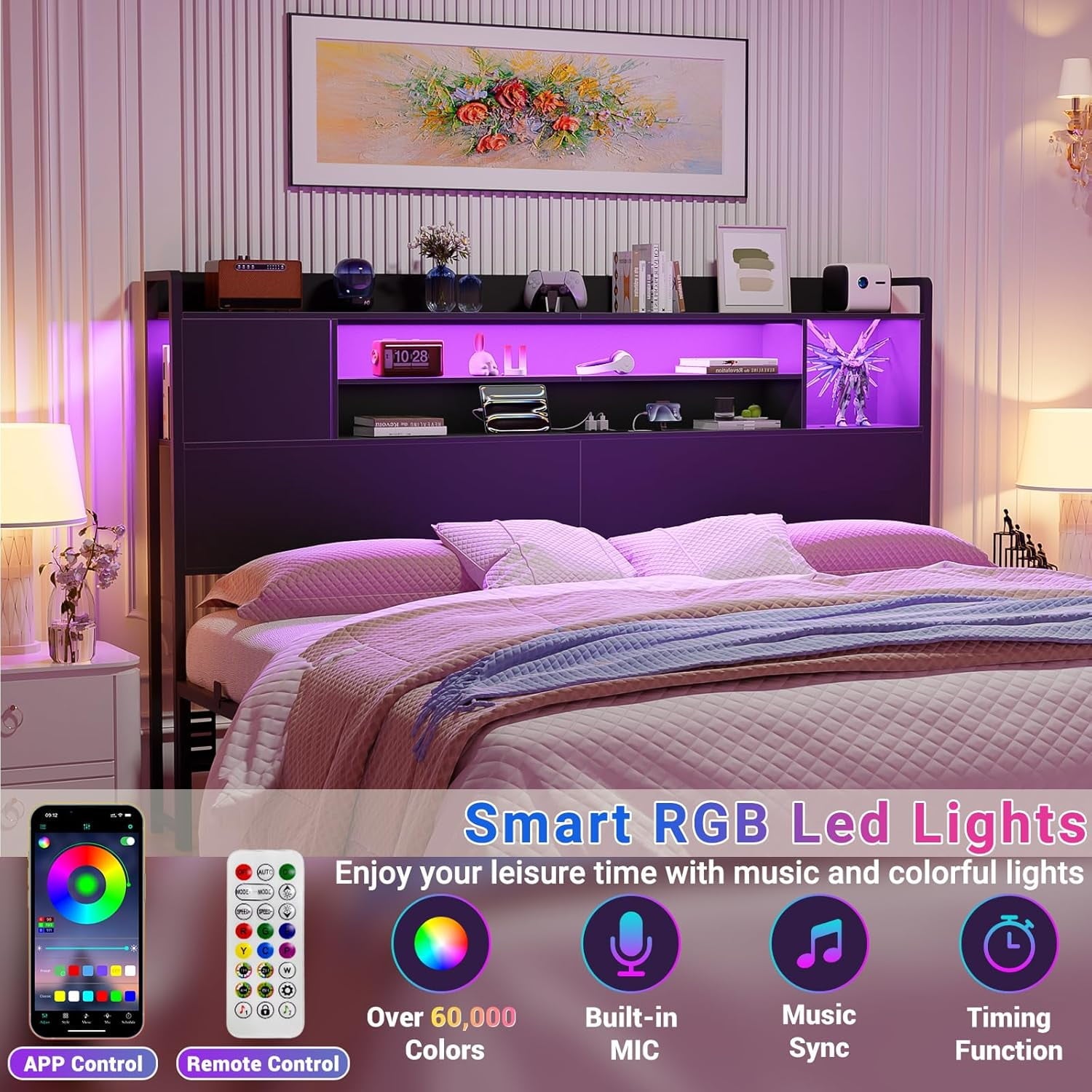 1d7326adcb6986f36dec53a9921460cf