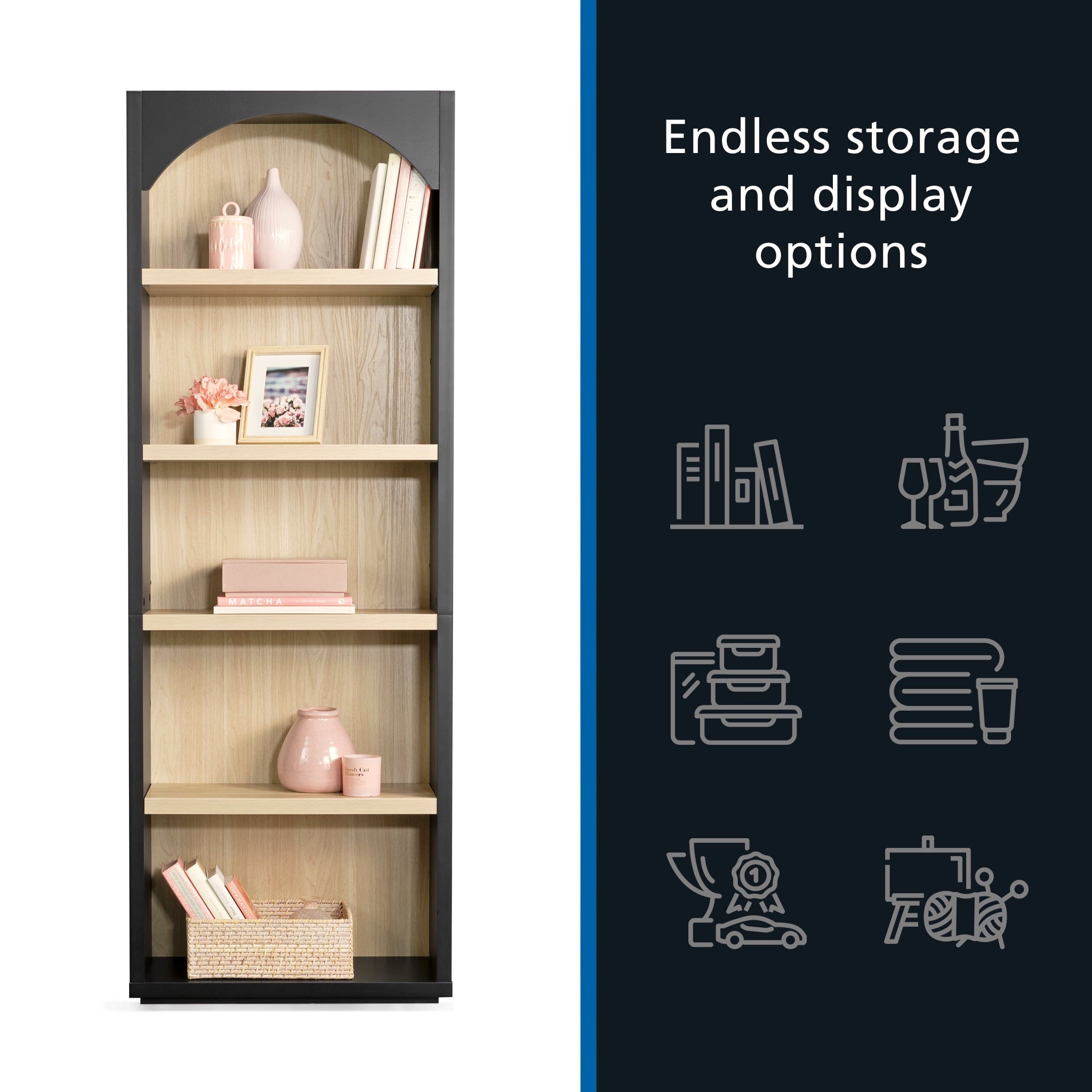 c2dfb8c208d44d5f1f8f15cf77f3ebd4