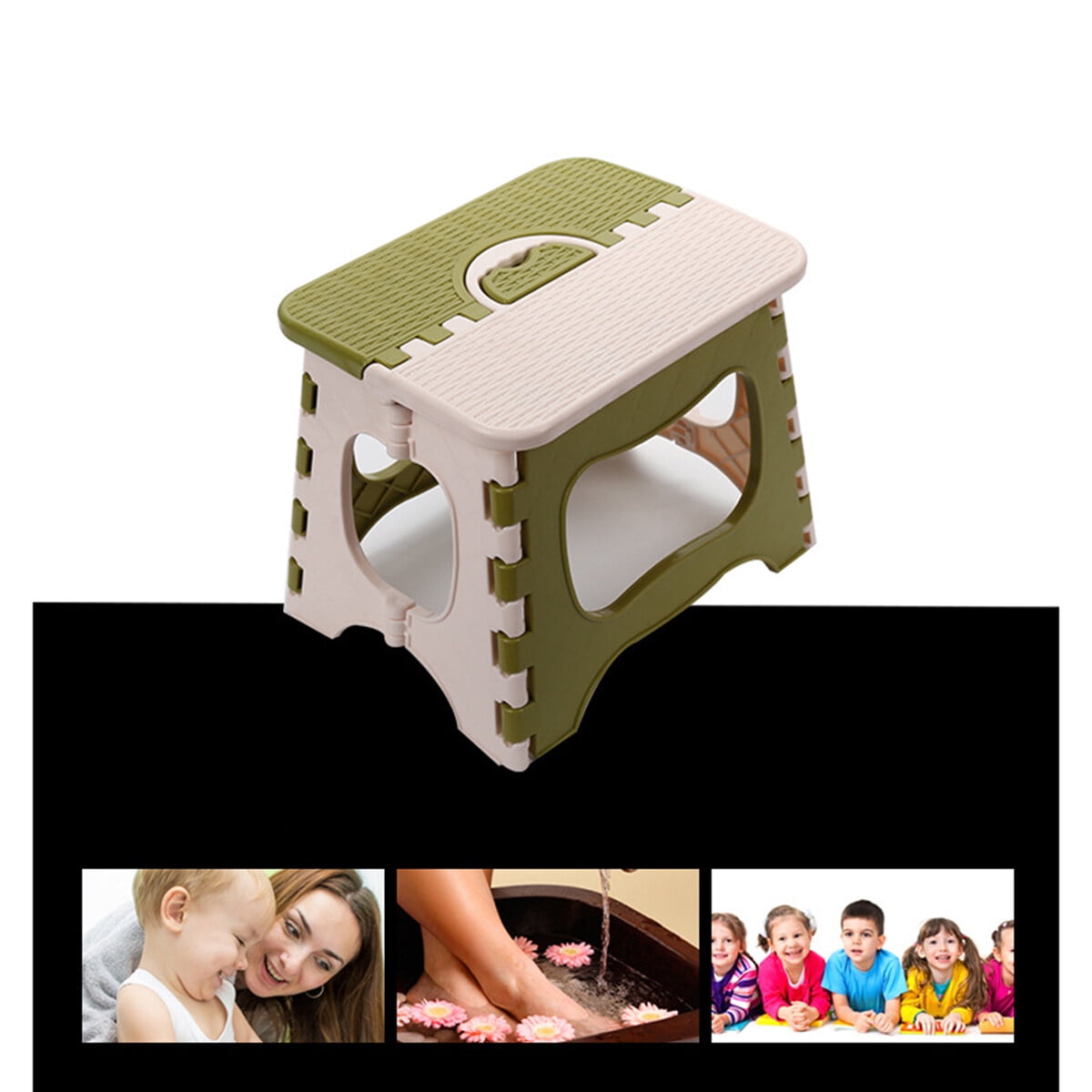 a138cdd0ae9f6f9af8b762c3f6b07646