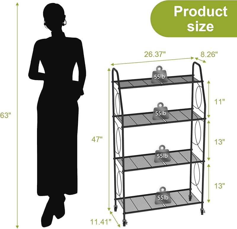 cf3b0c53cb9a352eefc25367f4346730