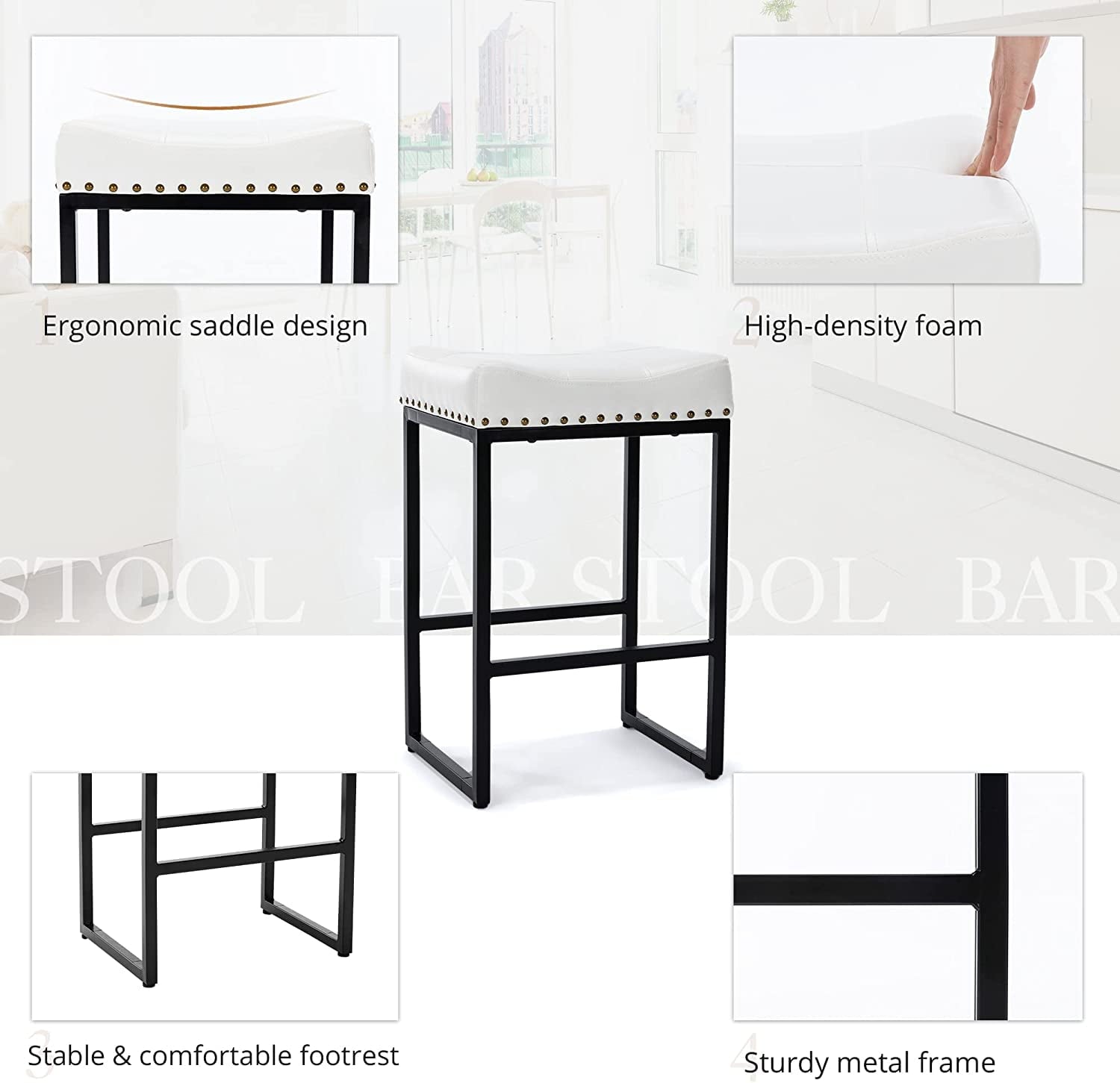 01dccf276dc2c48e5af543ecda595e4a