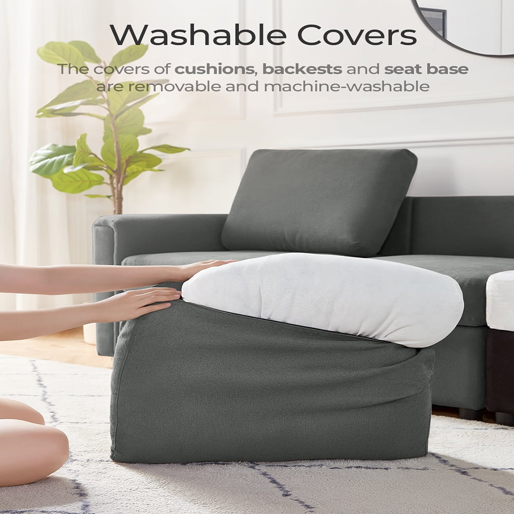 5e919cbce086b3b446e5f588086a587e