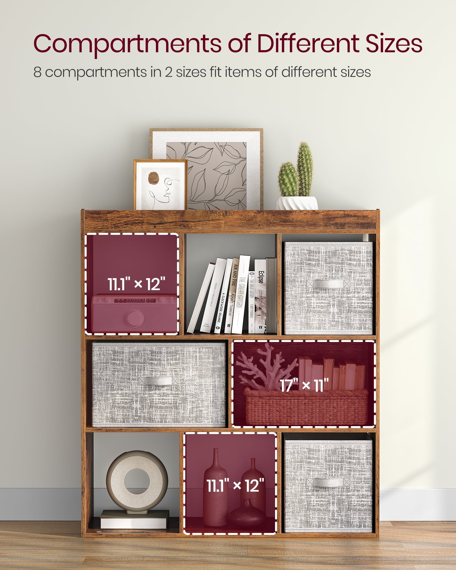 9056e011566fef74988aa9bc566f8339