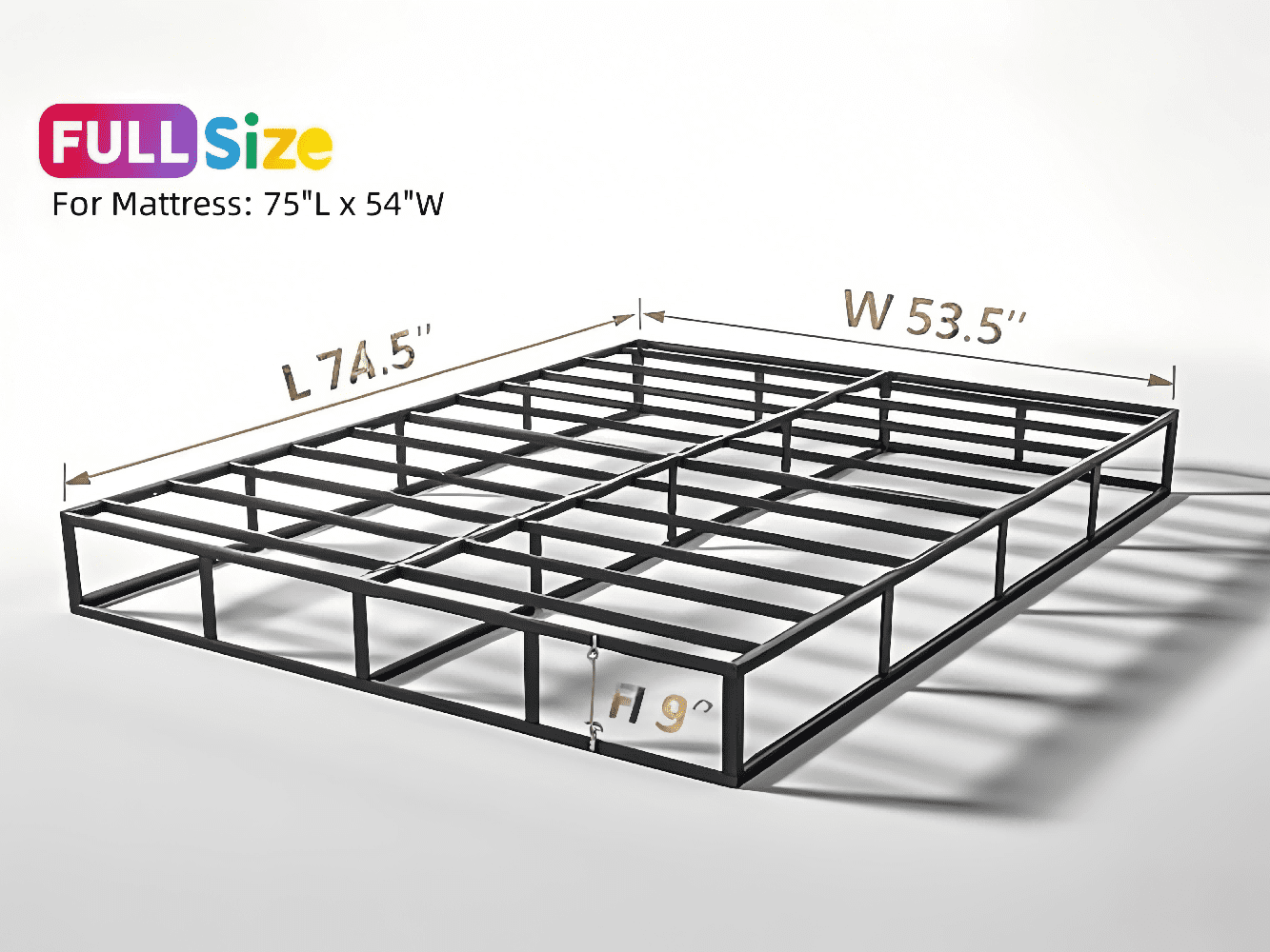 aff4c9dcb6df256099058132c44cac85