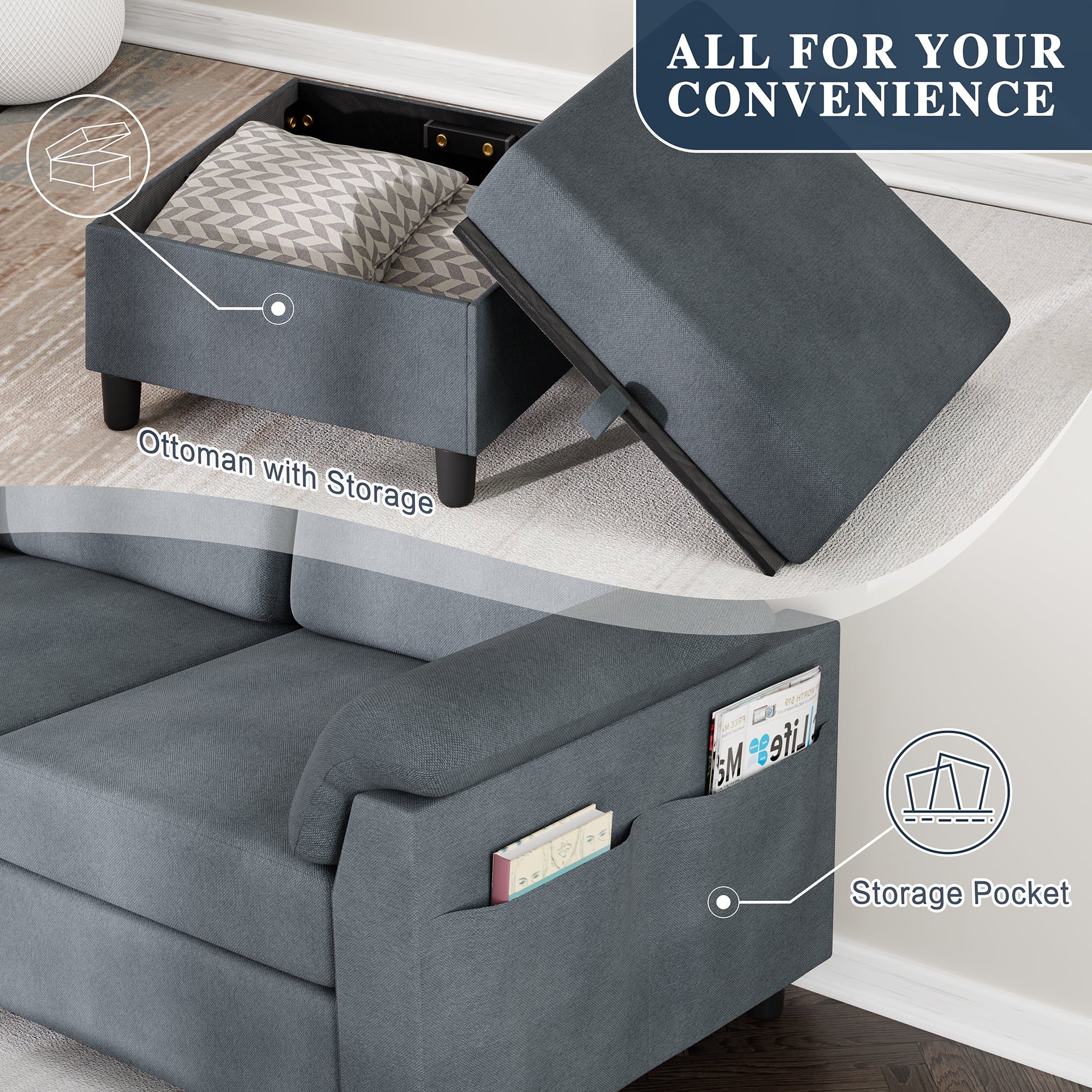 b4b077d2d76ff01778462cfac8bf8882