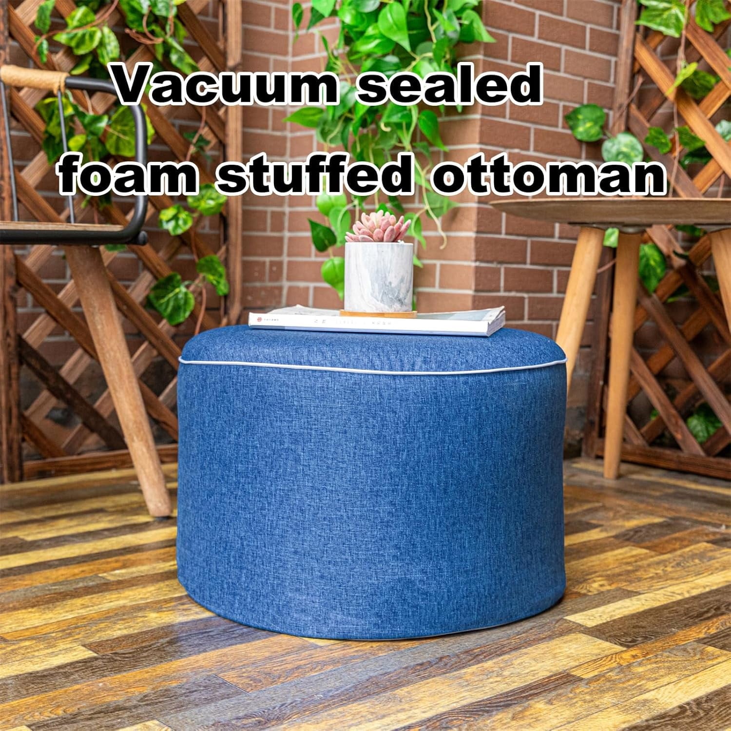 73bc8b21fb99ef46e3297626885fa20b