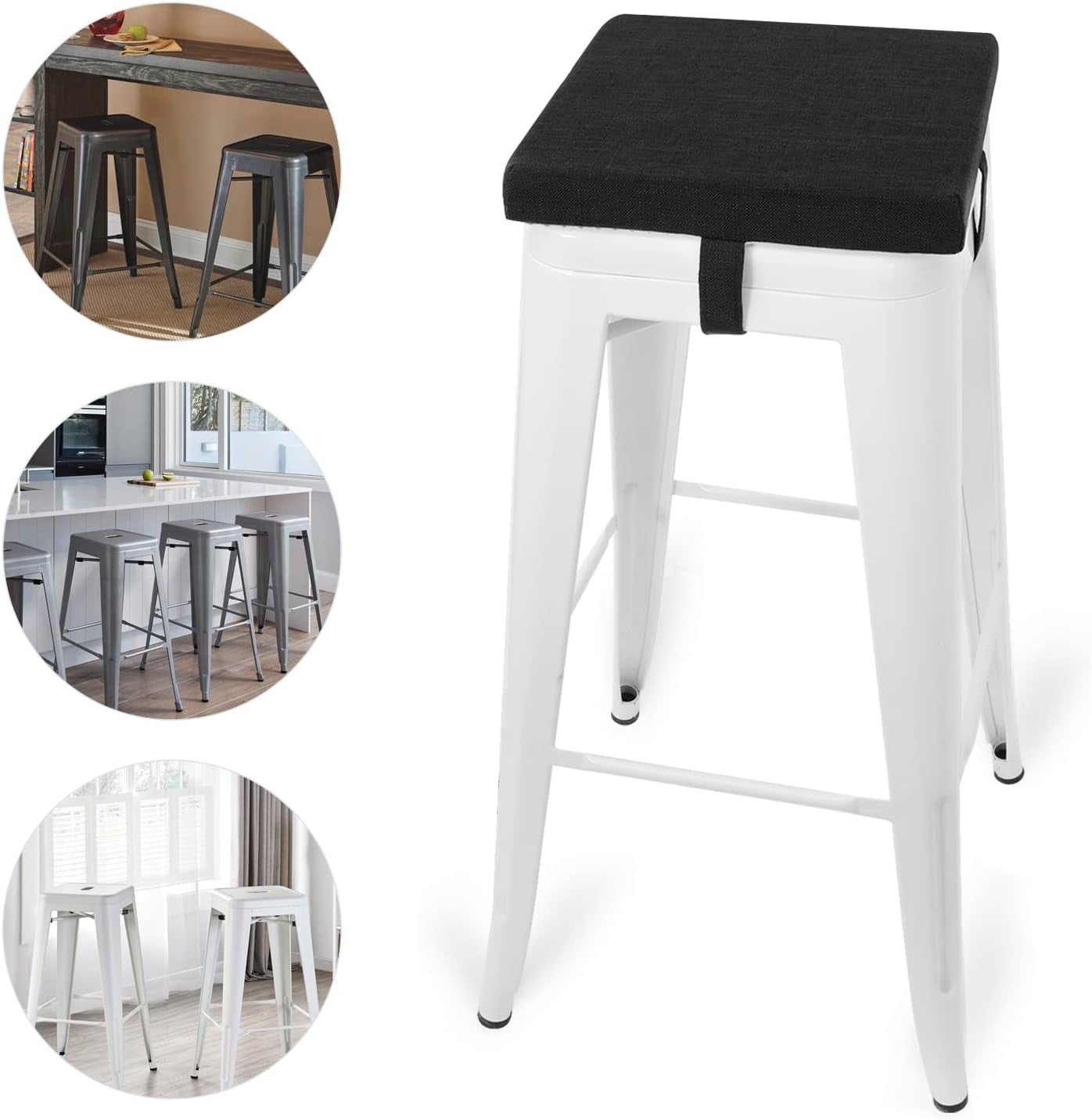 3fa995607b70fe36695ad95d418e634b