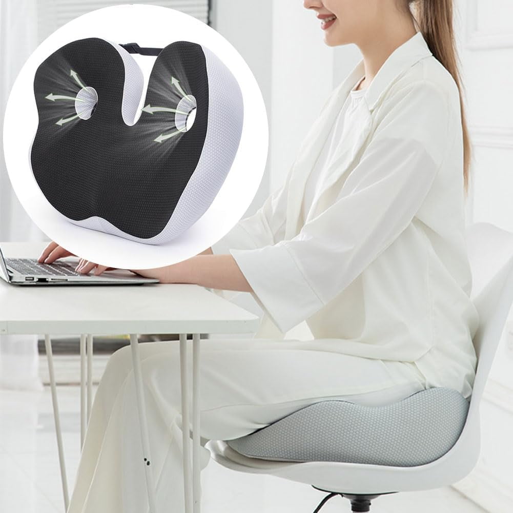 05f33832b182b0a05b10092f9ad44bad