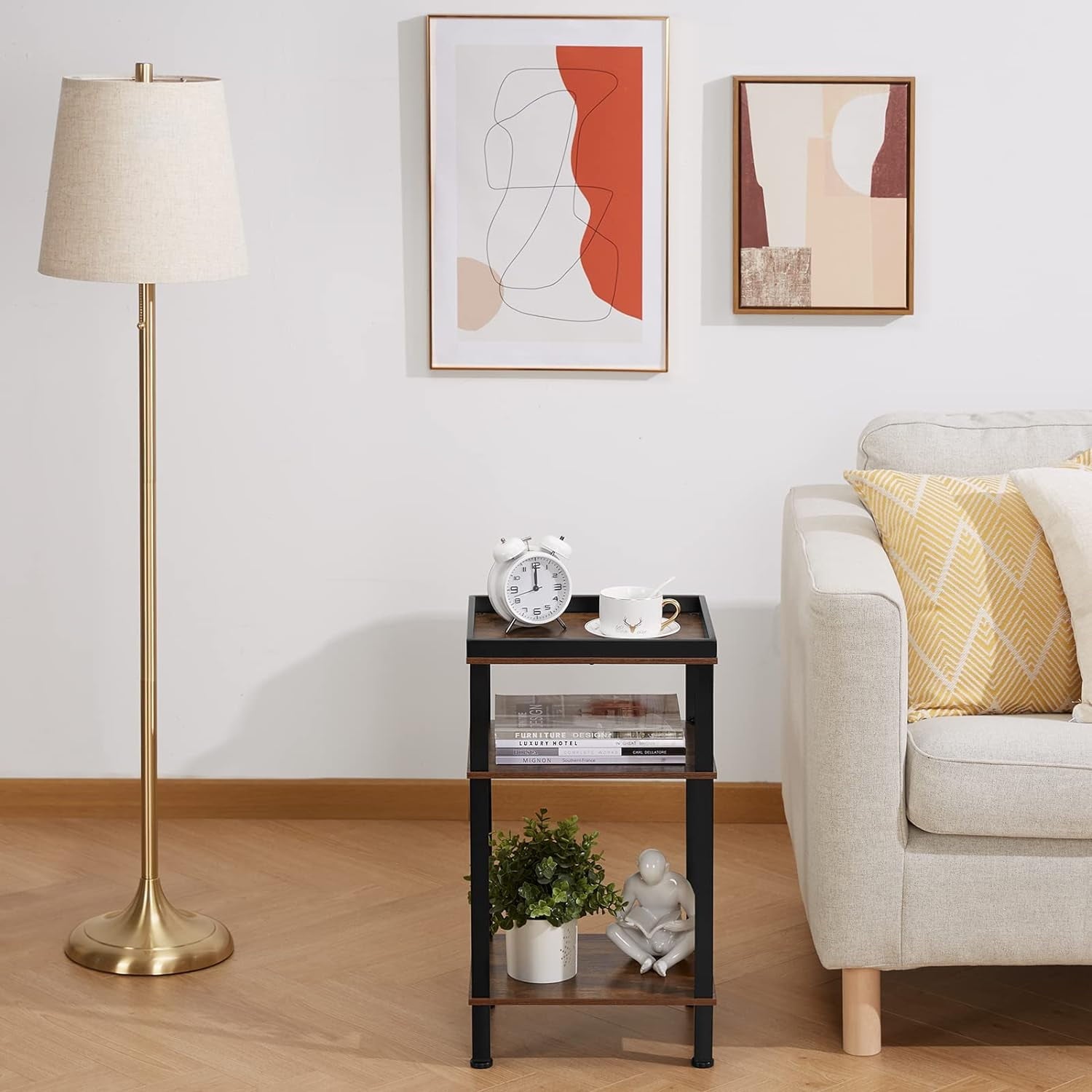 468f7017e5afe89c4d9611935e4f6315