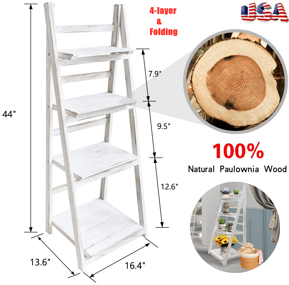 f3d84120ad72681b28f899723a9835df