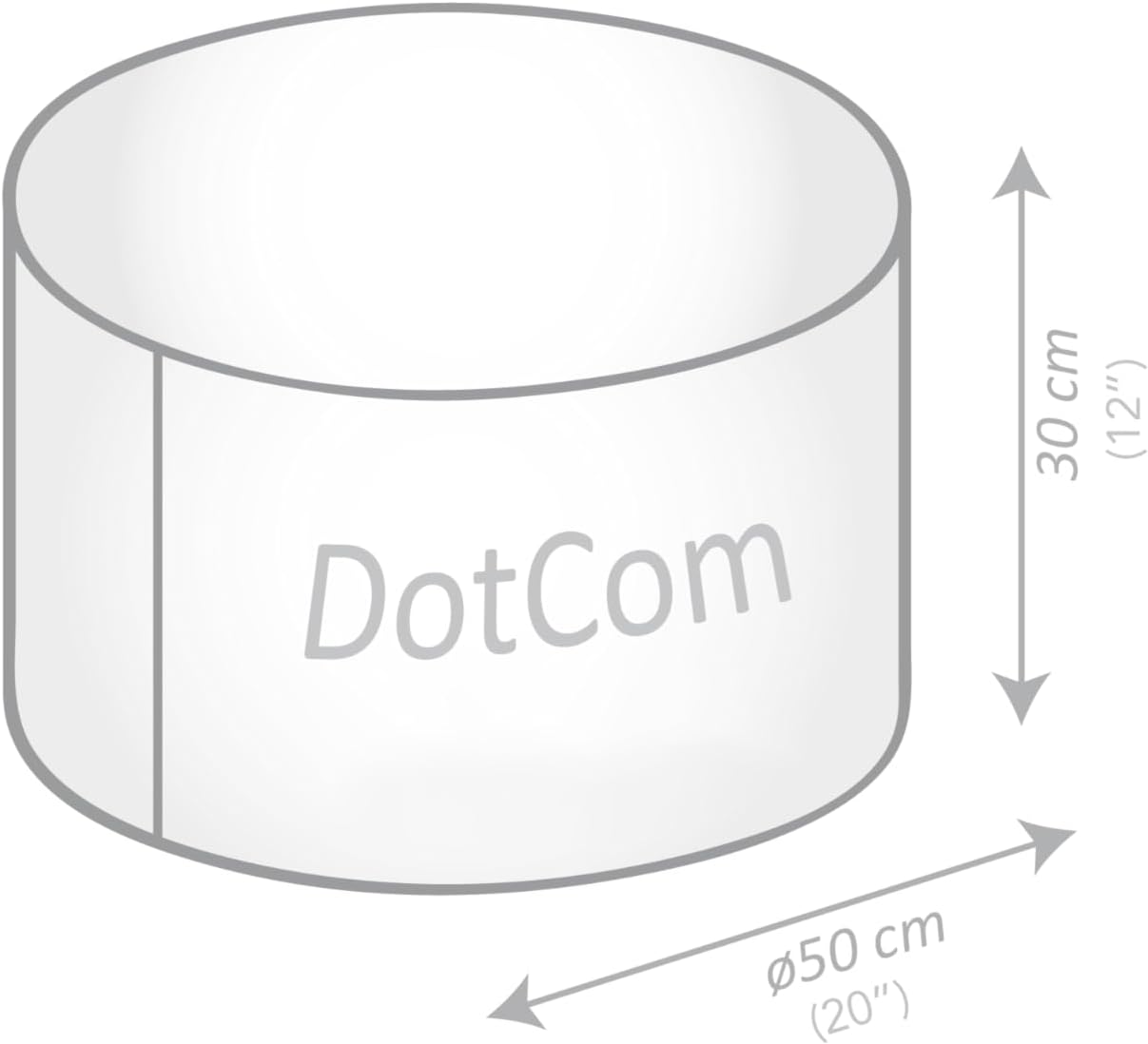 e16b16a04477beb05715b46e0b65e7f2